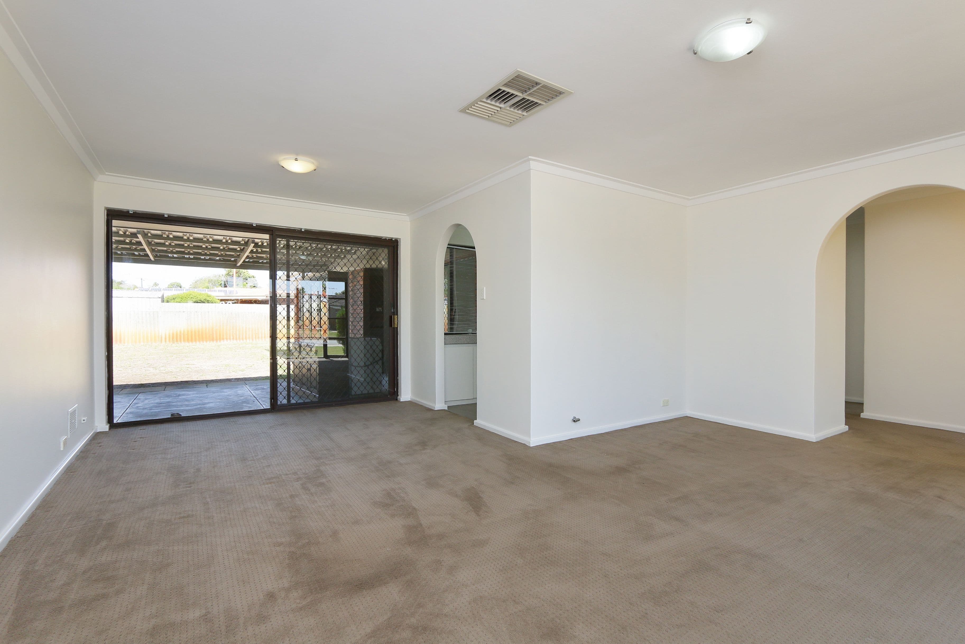 32 Cerberus Avenue, Parkwood WA 6147, Parkwood - Thumbnail 5
