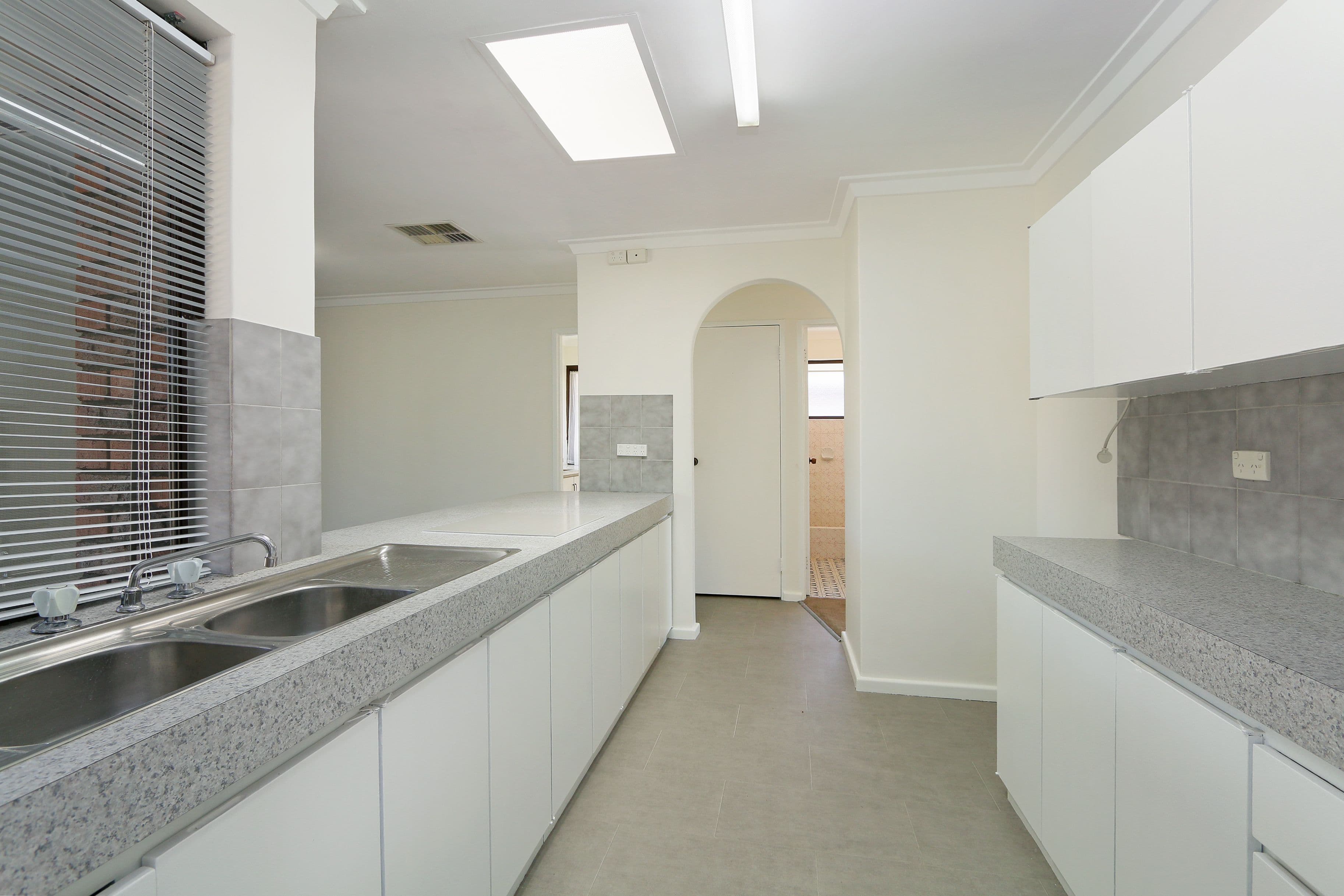32 Cerberus Avenue, Parkwood WA 6147, Parkwood - Thumbnail 6