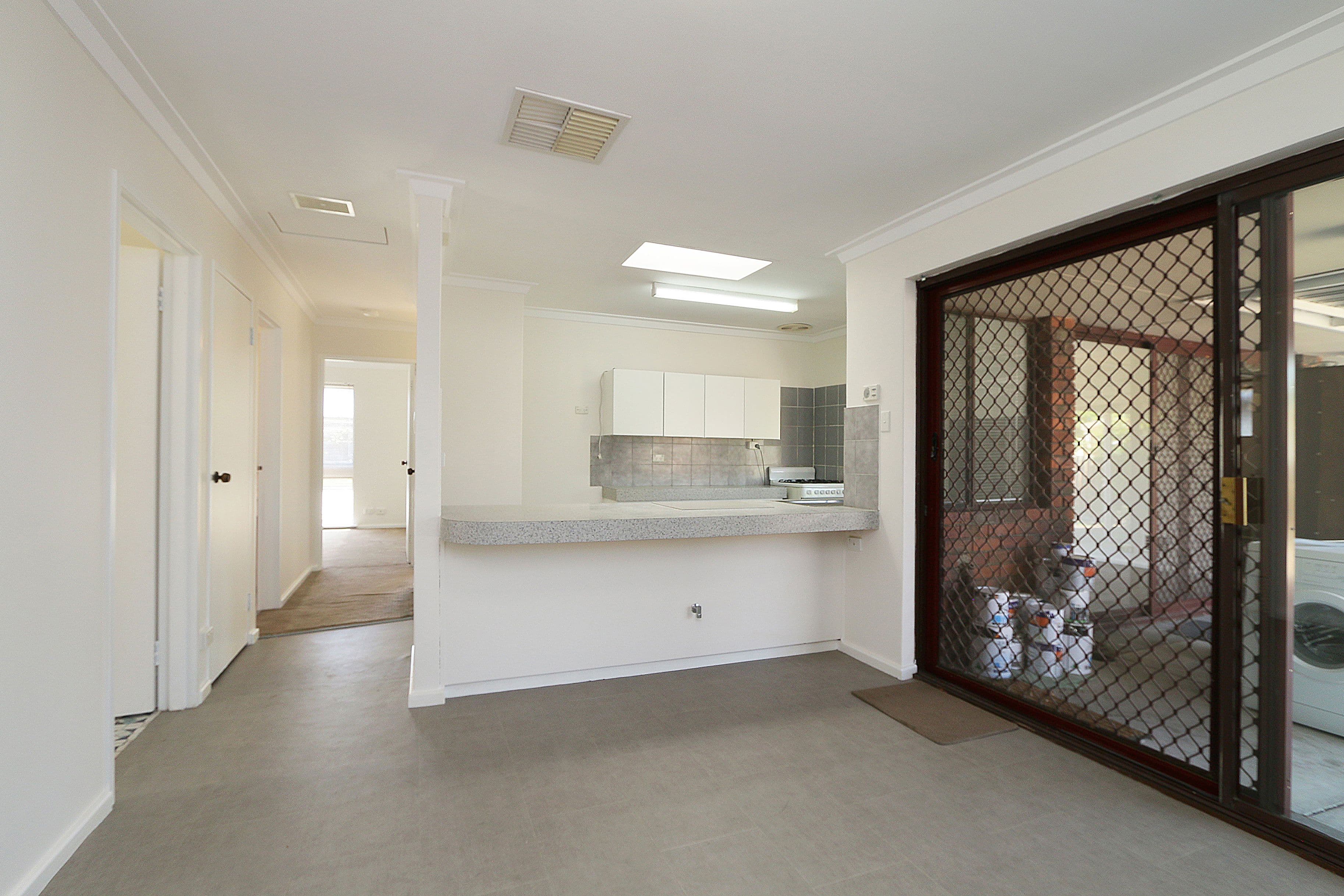 32 Cerberus Avenue, Parkwood WA 6147, Parkwood - Thumbnail 8