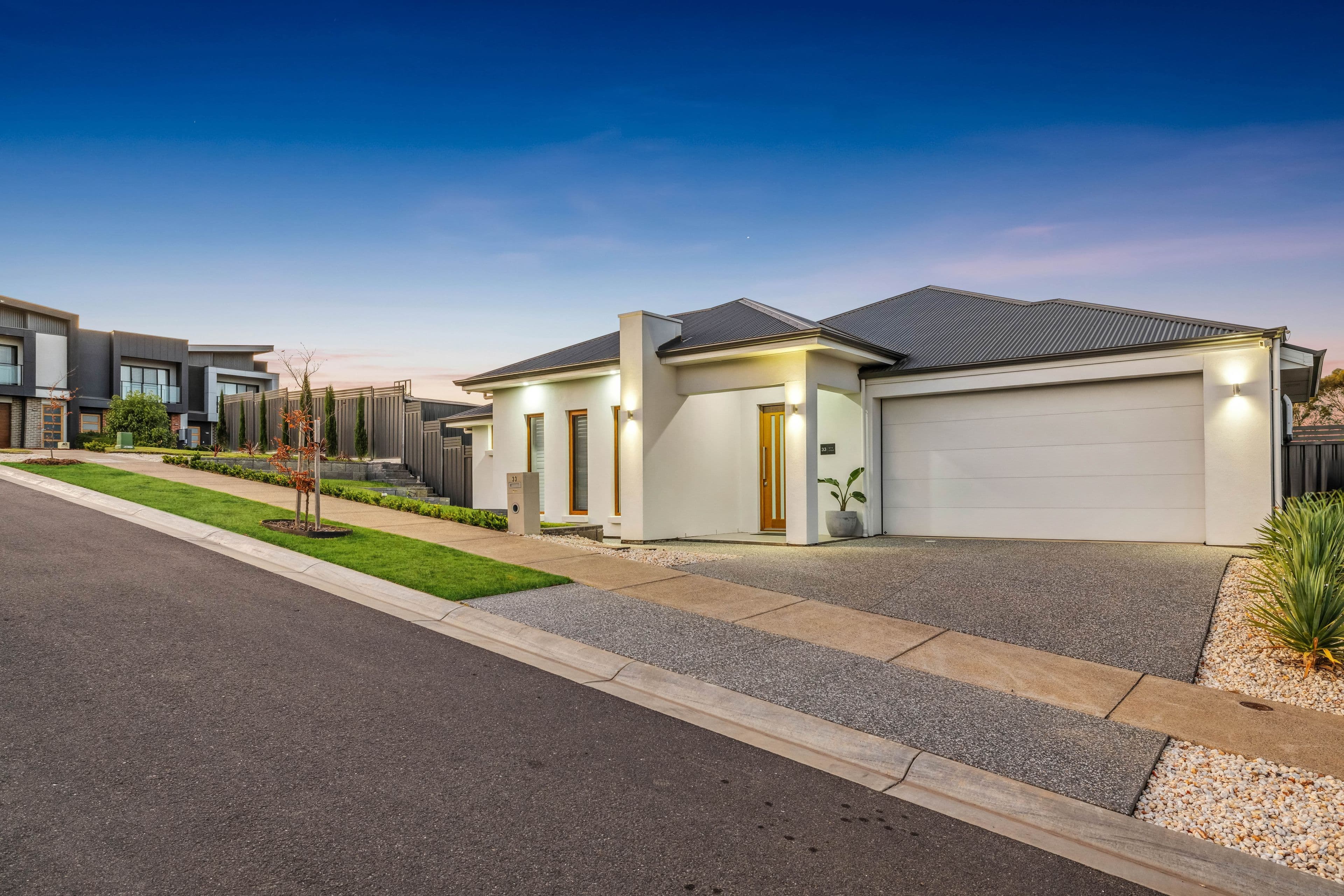 33 Tarra Circuit, Mount Barker SA 5251, Mount Barker - Thumbnail 3