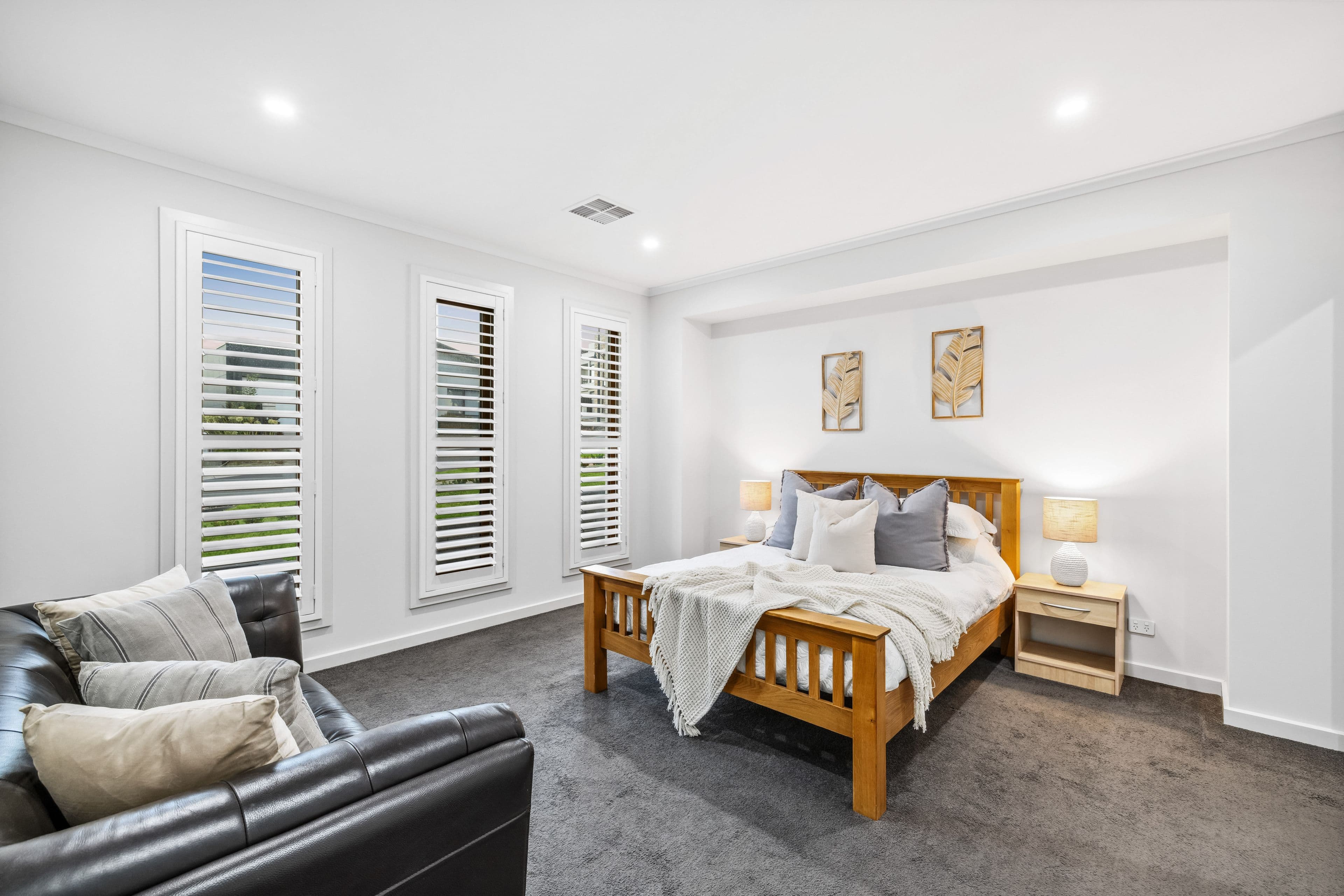 33 Tarra Circuit, Mount Barker SA 5251, Mount Barker - Thumbnail 4