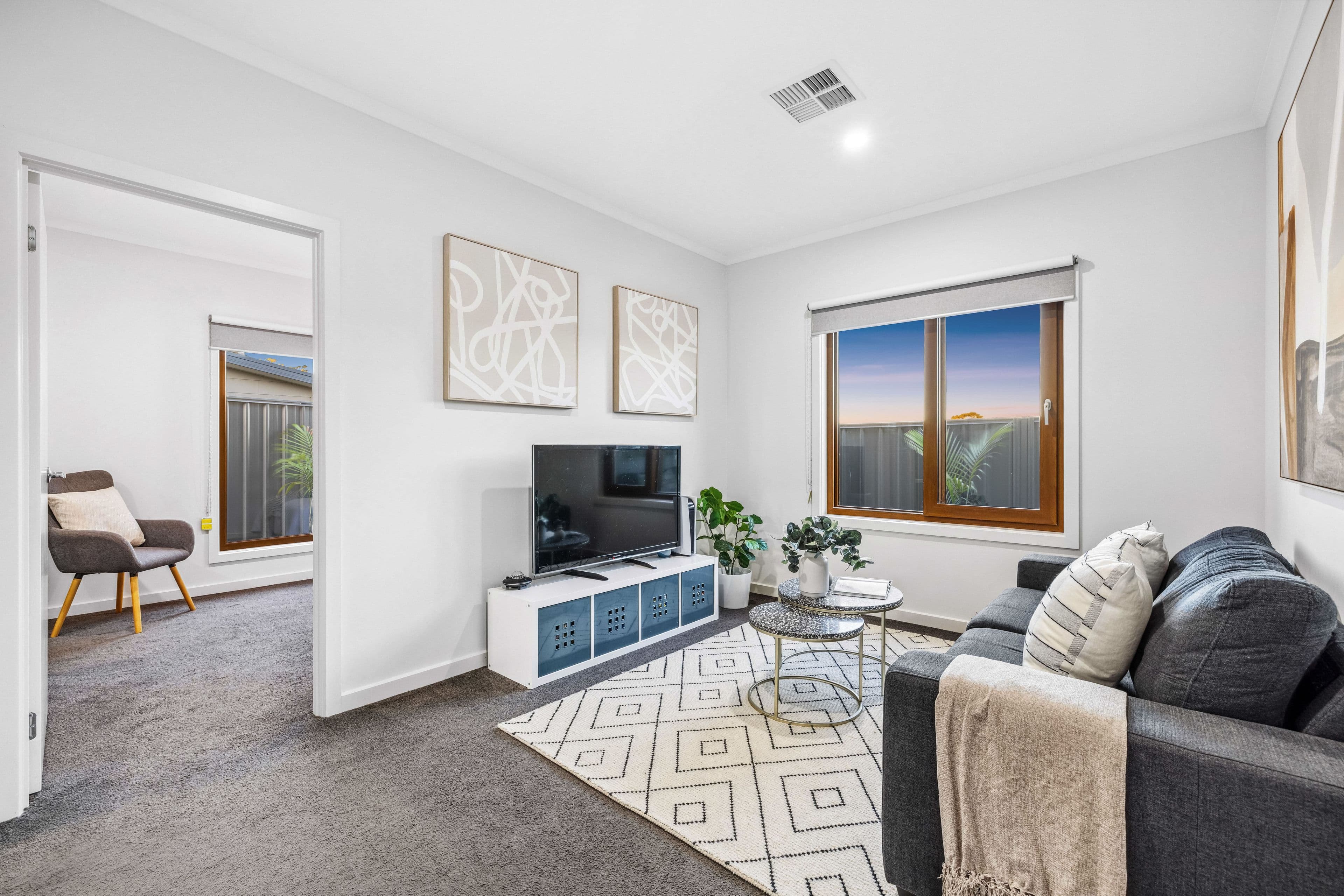 33 Tarra Circuit, Mount Barker SA 5251, Mount Barker - Thumbnail 8