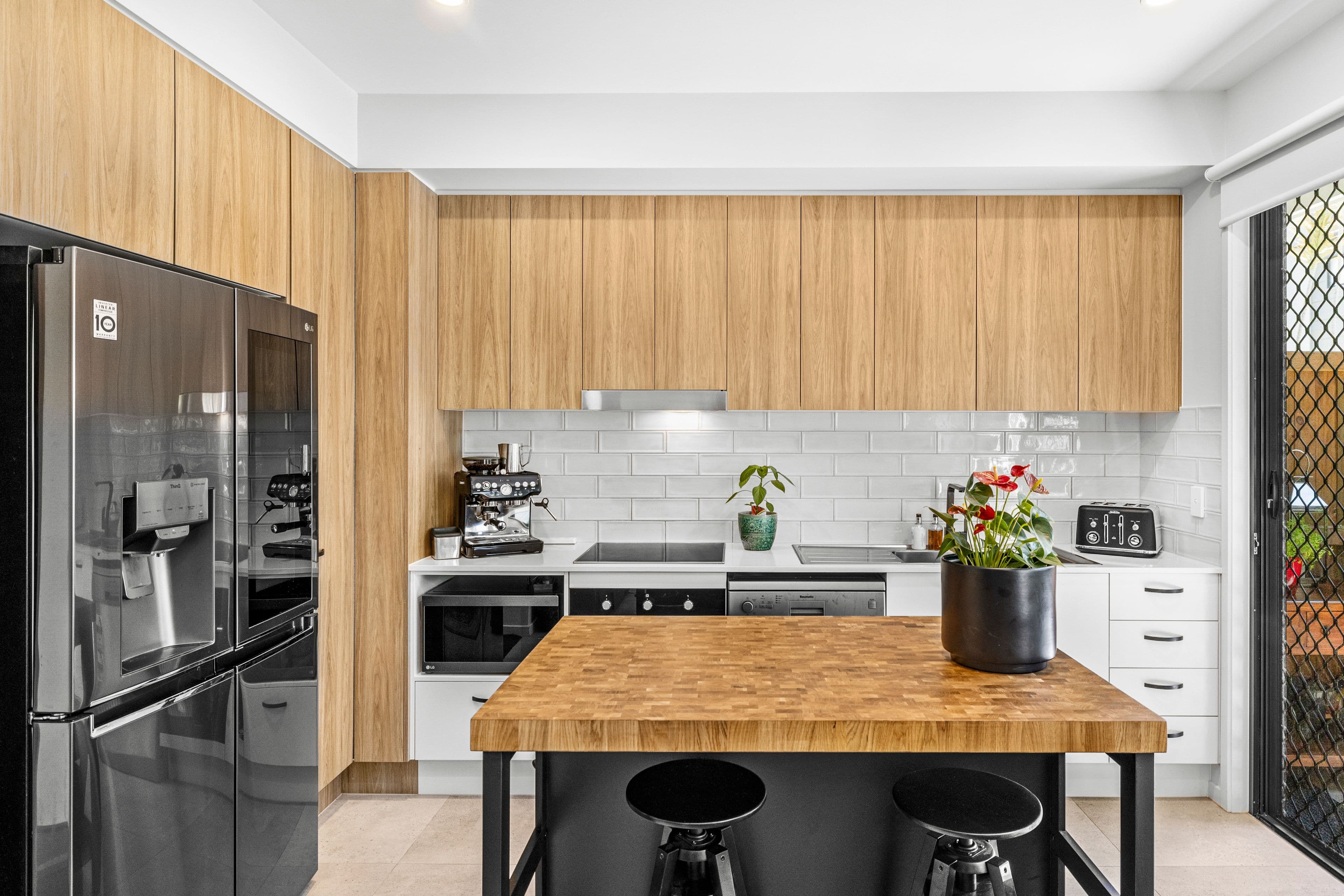 6 Aragorn Street, Maroochydore QLD 4558, Maroochydore - Image 1