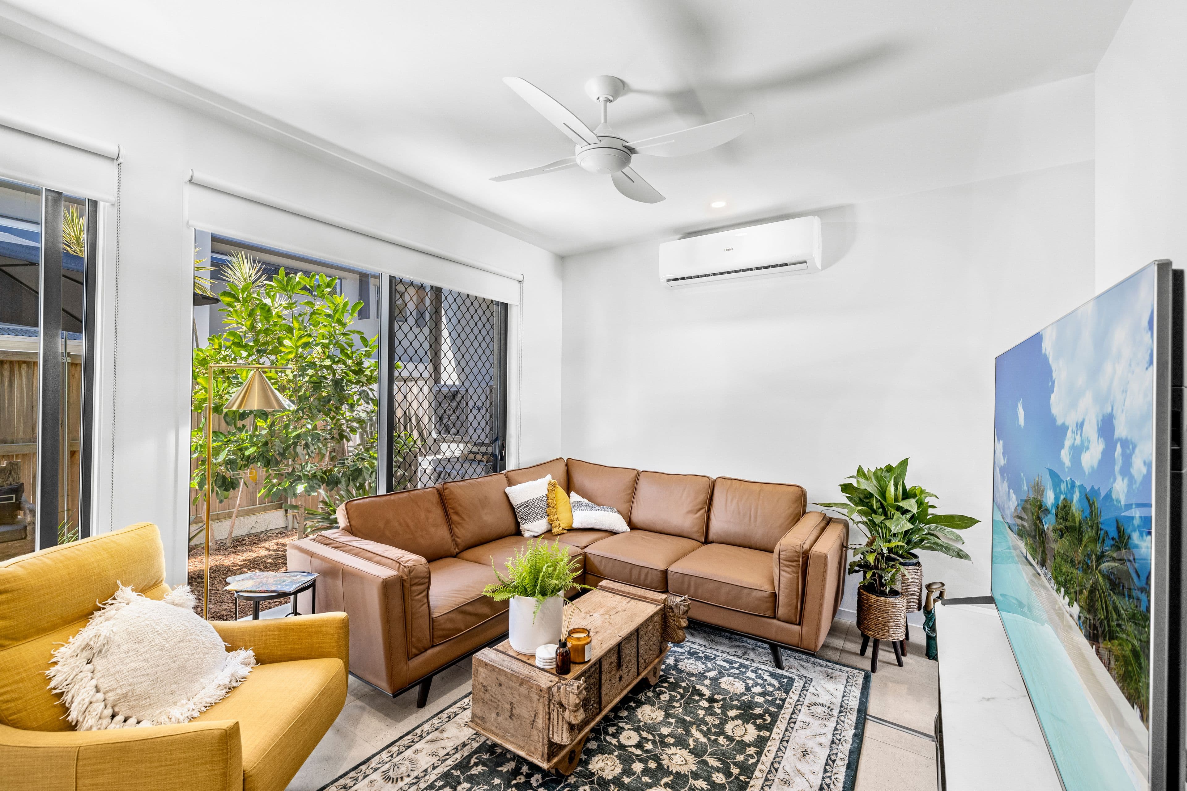 6 Aragorn Street, Maroochydore QLD 4558, Maroochydore - Thumbnail 2