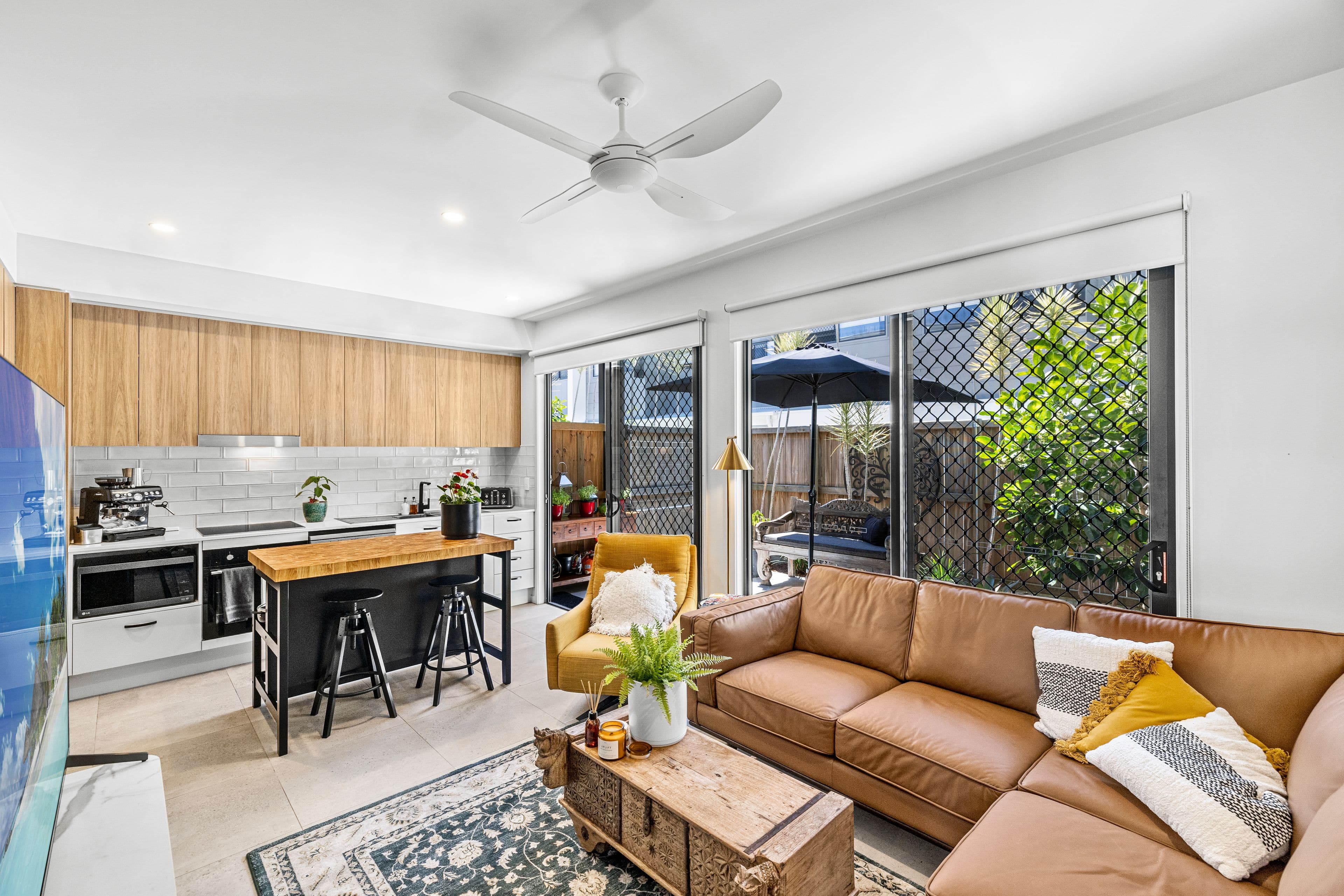 6 Aragorn Street, Maroochydore QLD 4558, Maroochydore - Thumbnail 3