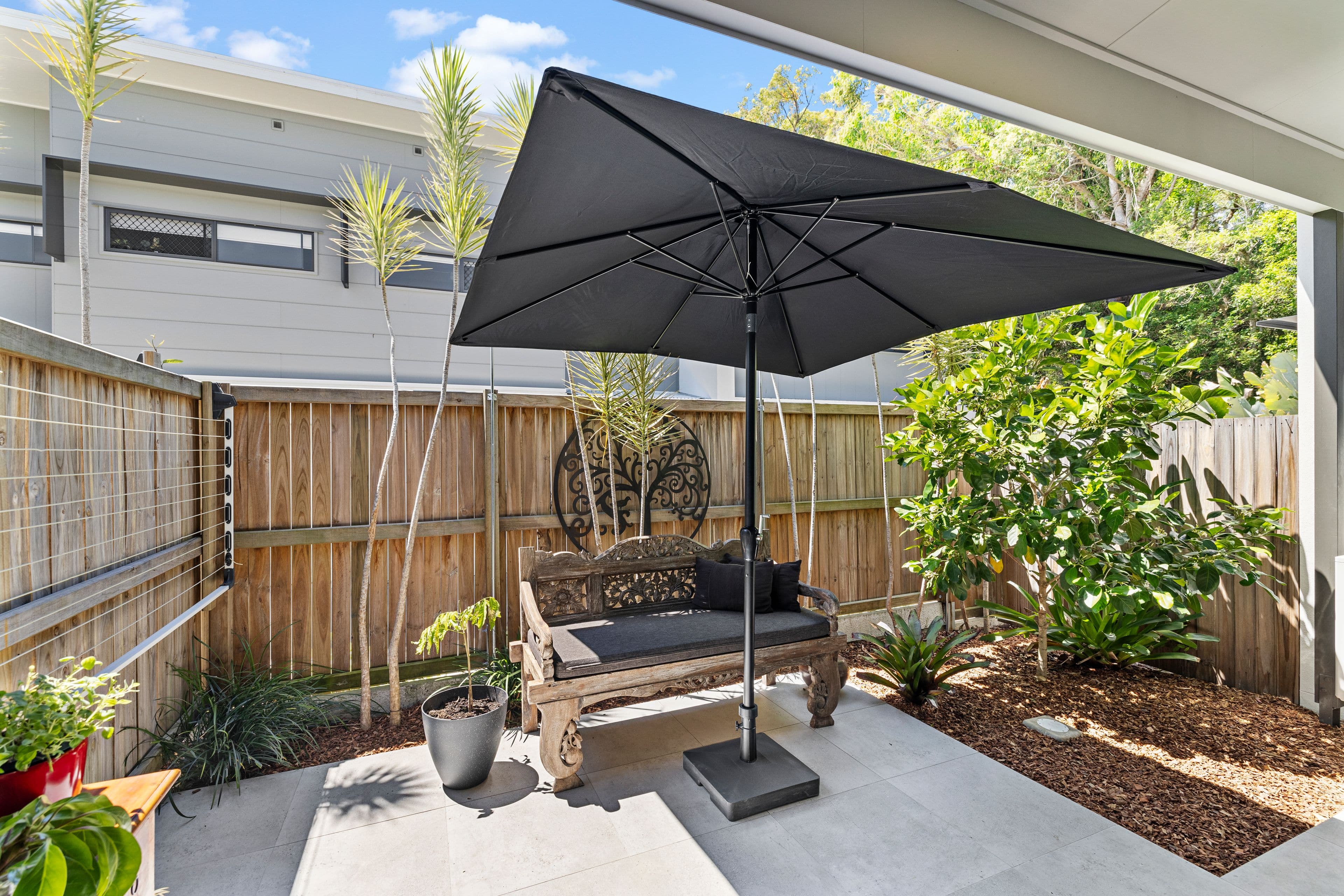 6 Aragorn Street, Maroochydore QLD 4558, Maroochydore - Thumbnail 4