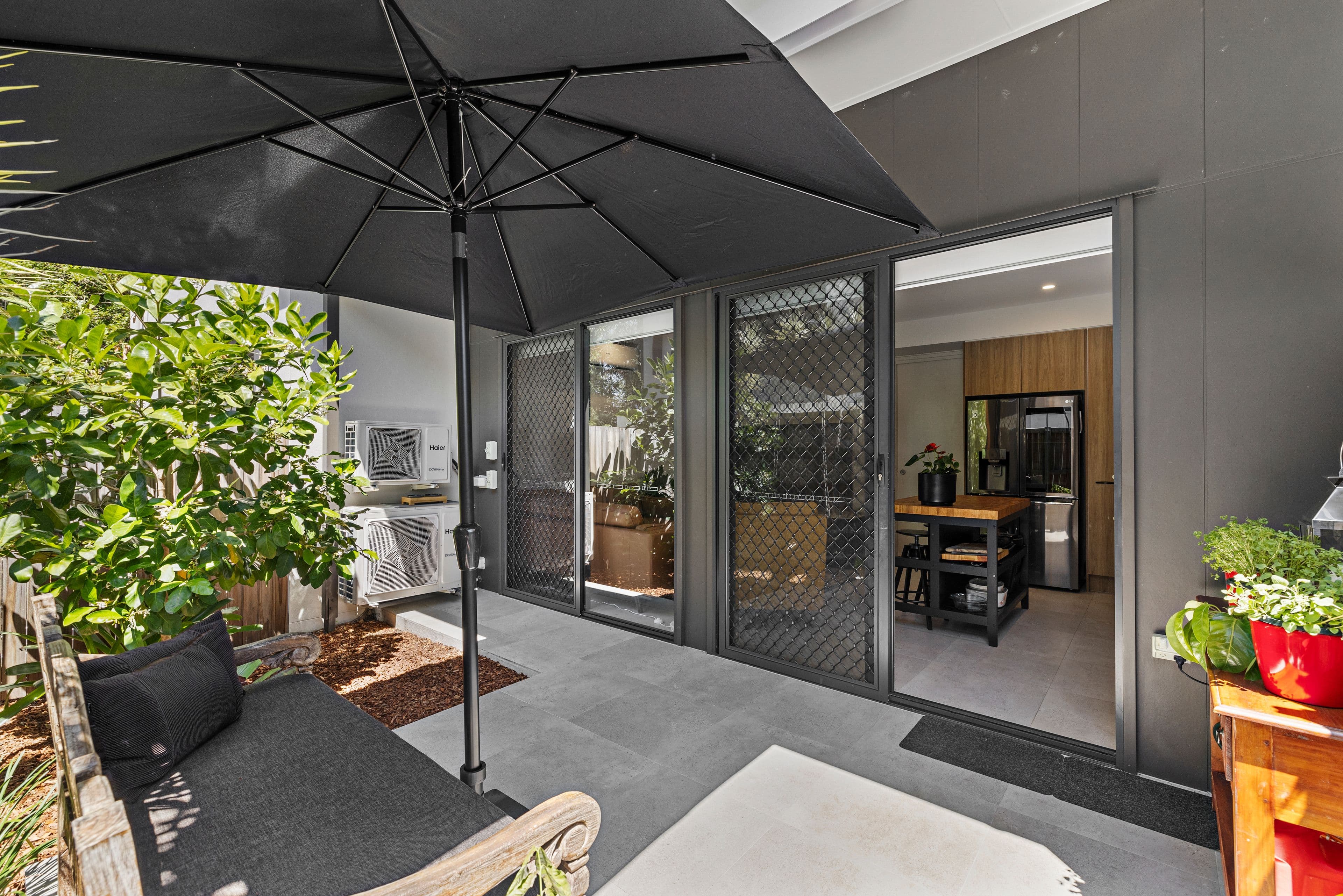 6 Aragorn Street, Maroochydore QLD 4558, Maroochydore - Thumbnail 5