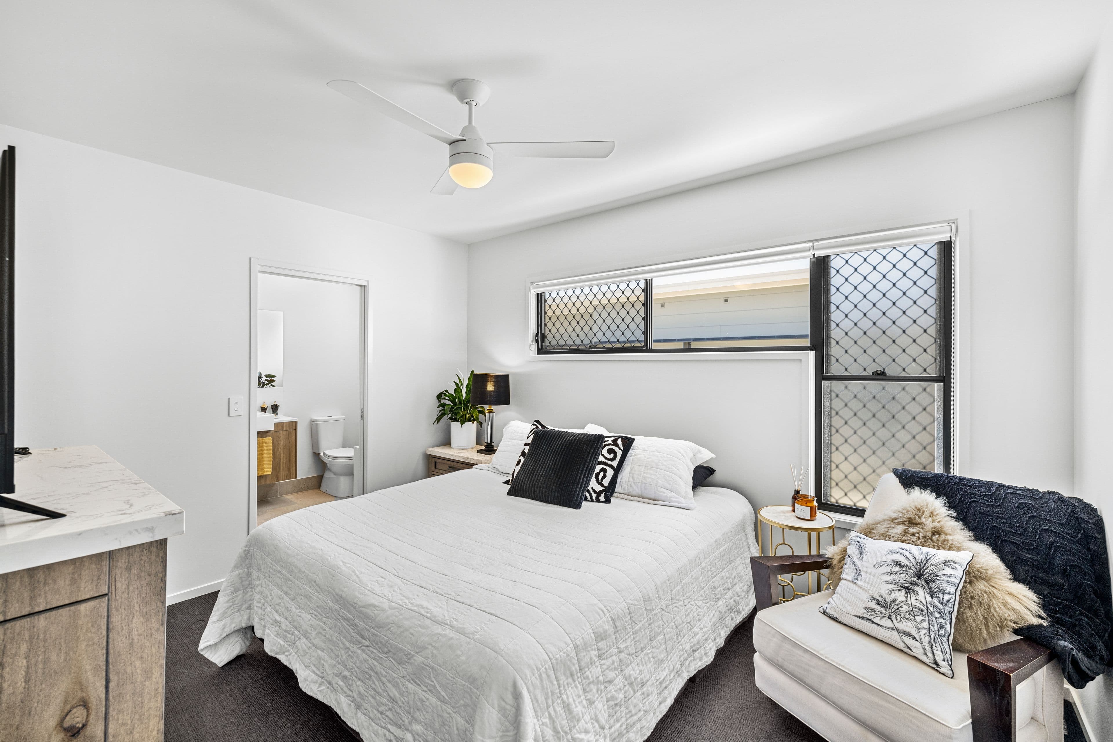 6 Aragorn Street, Maroochydore QLD 4558, Maroochydore - Thumbnail 6