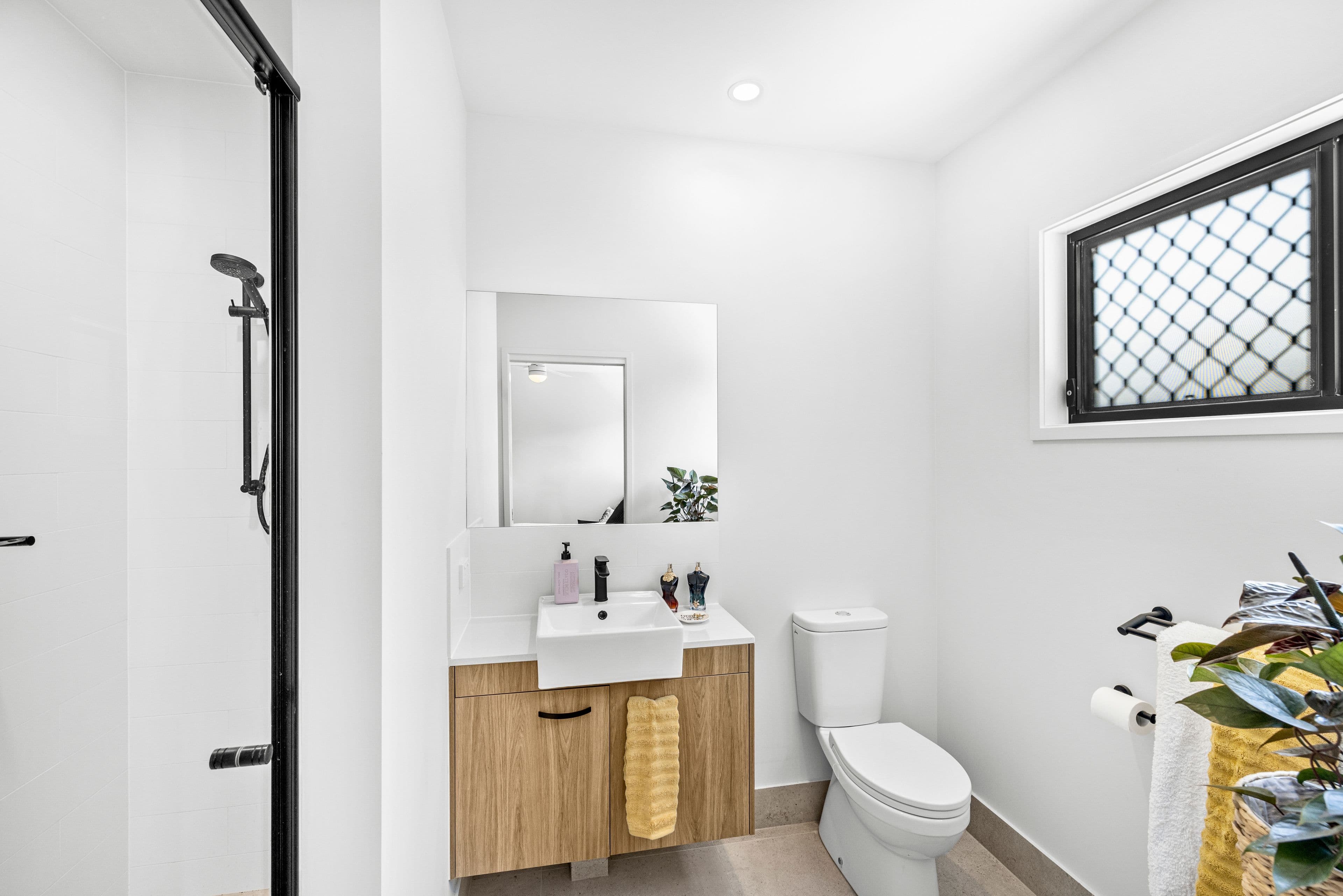 6 Aragorn Street, Maroochydore QLD 4558, Maroochydore - Thumbnail 7
