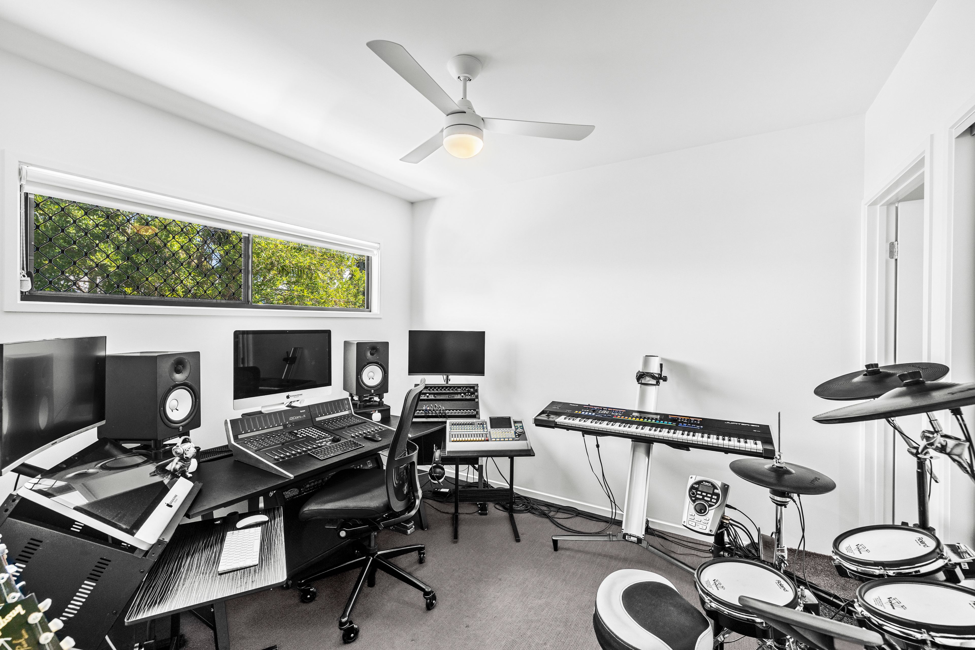 6 Aragorn Street, Maroochydore QLD 4558, Maroochydore - Thumbnail 8