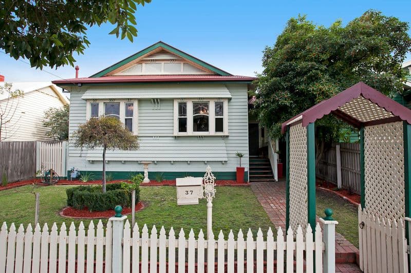 37 Riverview Terrace, BELMONT VIC 3216, Belmont - Image 1