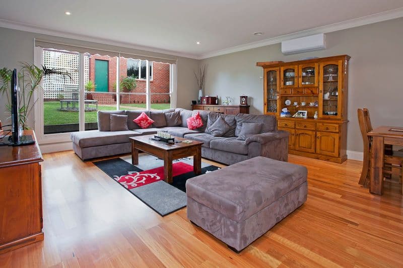 37 Riverview Terrace, BELMONT VIC 3216, Belmont - Thumbnail 2