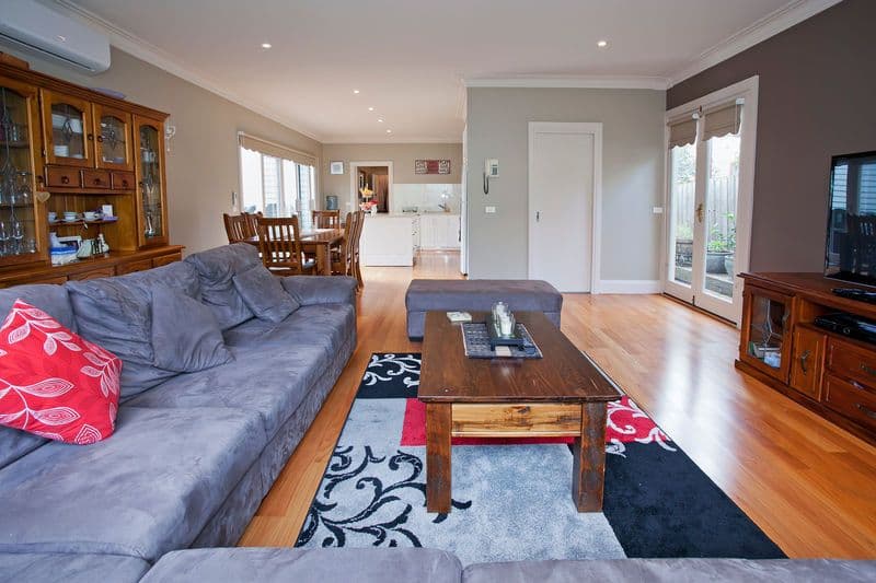 37 Riverview Terrace, BELMONT VIC 3216, Belmont - Thumbnail 3