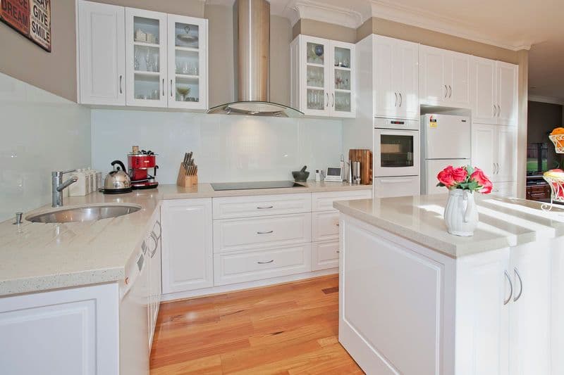37 Riverview Terrace, BELMONT VIC 3216, Belmont - Thumbnail 4