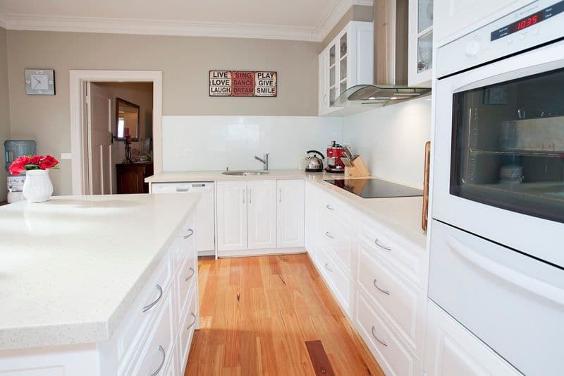 37 Riverview Terrace, BELMONT VIC 3216, Belmont - Thumbnail 5