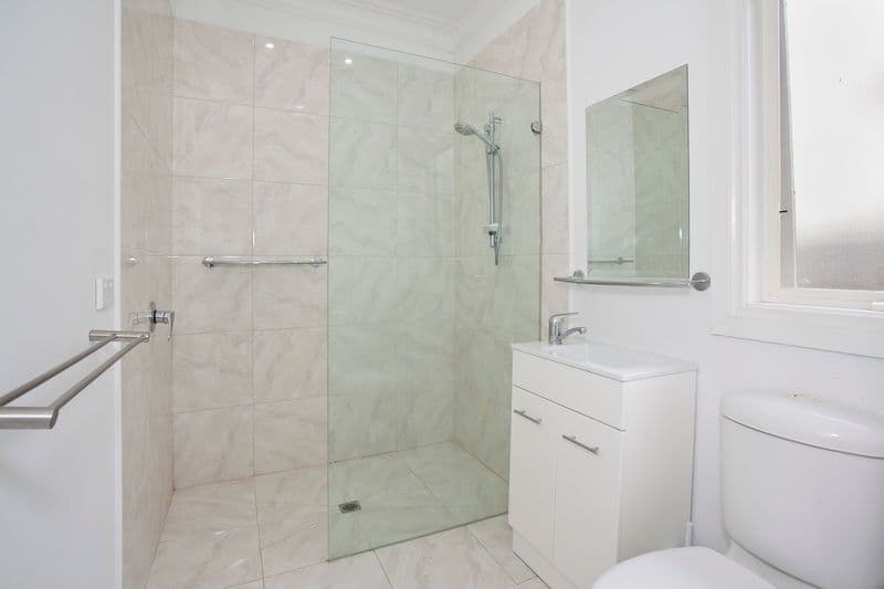 37 Riverview Terrace, BELMONT VIC 3216, Belmont - Thumbnail 6