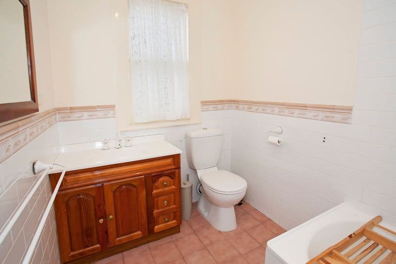 37 Riverview Terrace, BELMONT VIC 3216, Belmont - Thumbnail 7