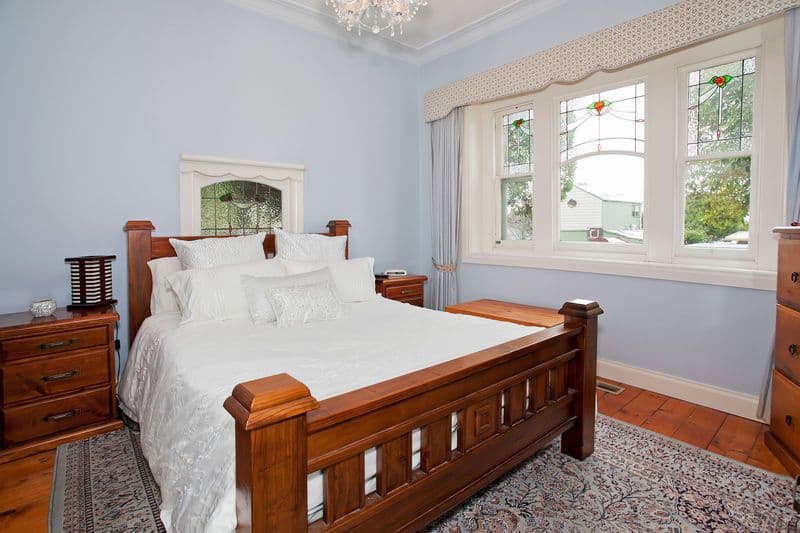 37 Riverview Terrace, BELMONT VIC 3216, Belmont - Thumbnail 8