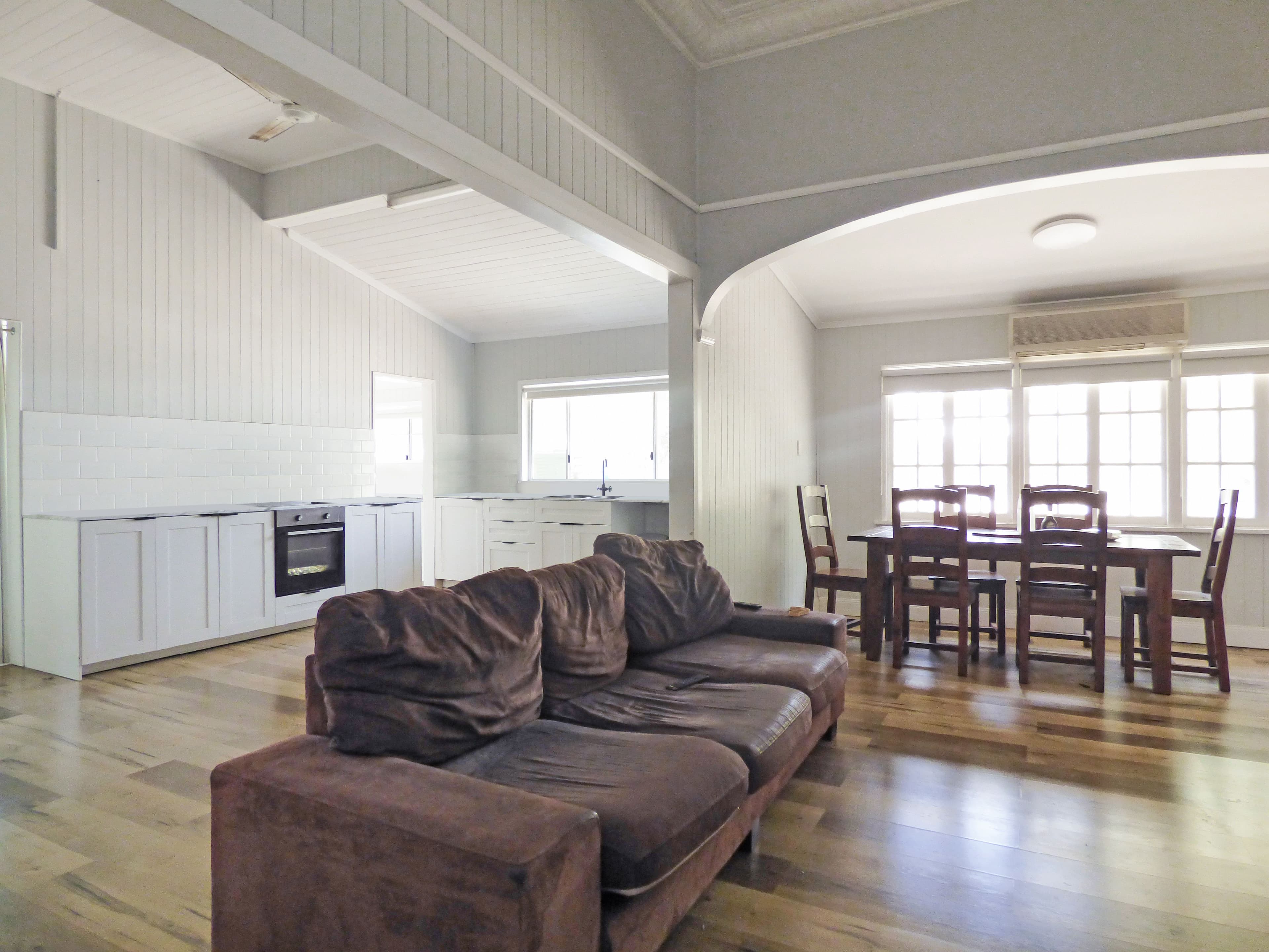 7 Timbury Street, Roma QLD 4455, Roma - Thumbnail 2