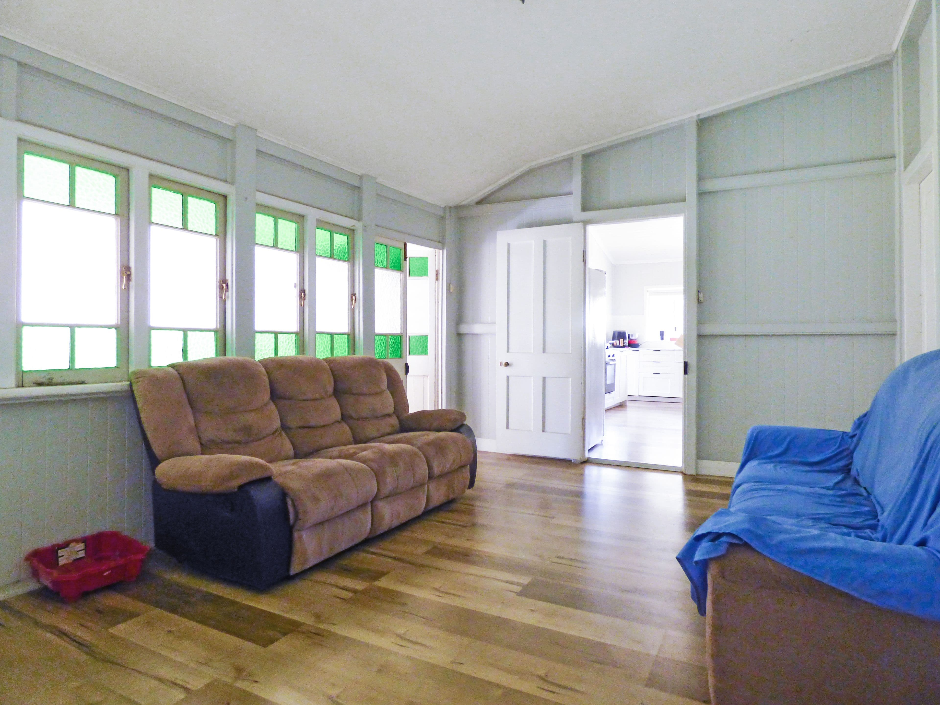 7 Timbury Street, Roma QLD 4455, Roma - Thumbnail 3