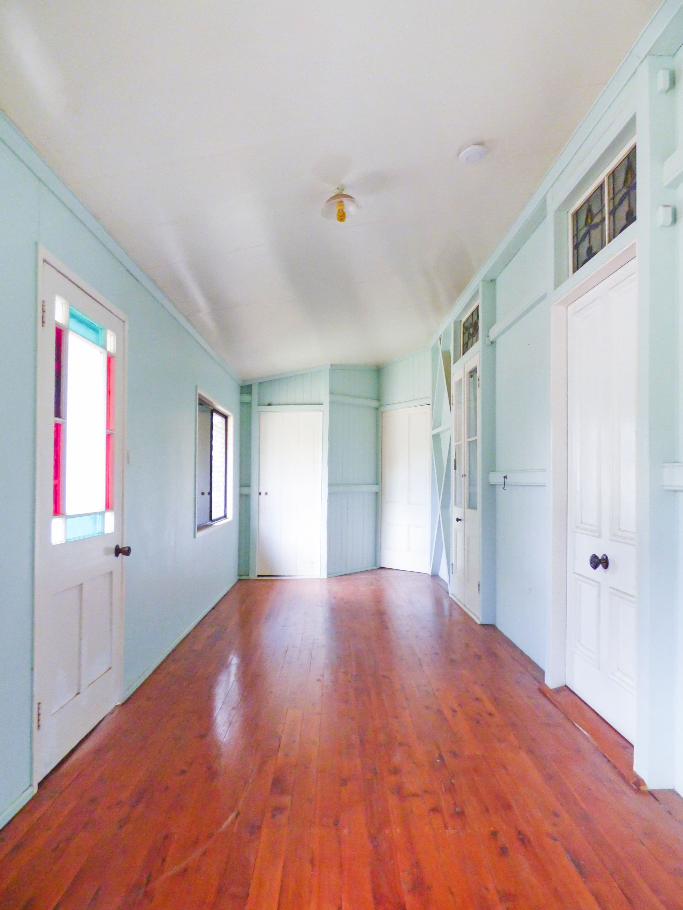 7 Timbury Street, Roma QLD 4455, Roma - Thumbnail 4