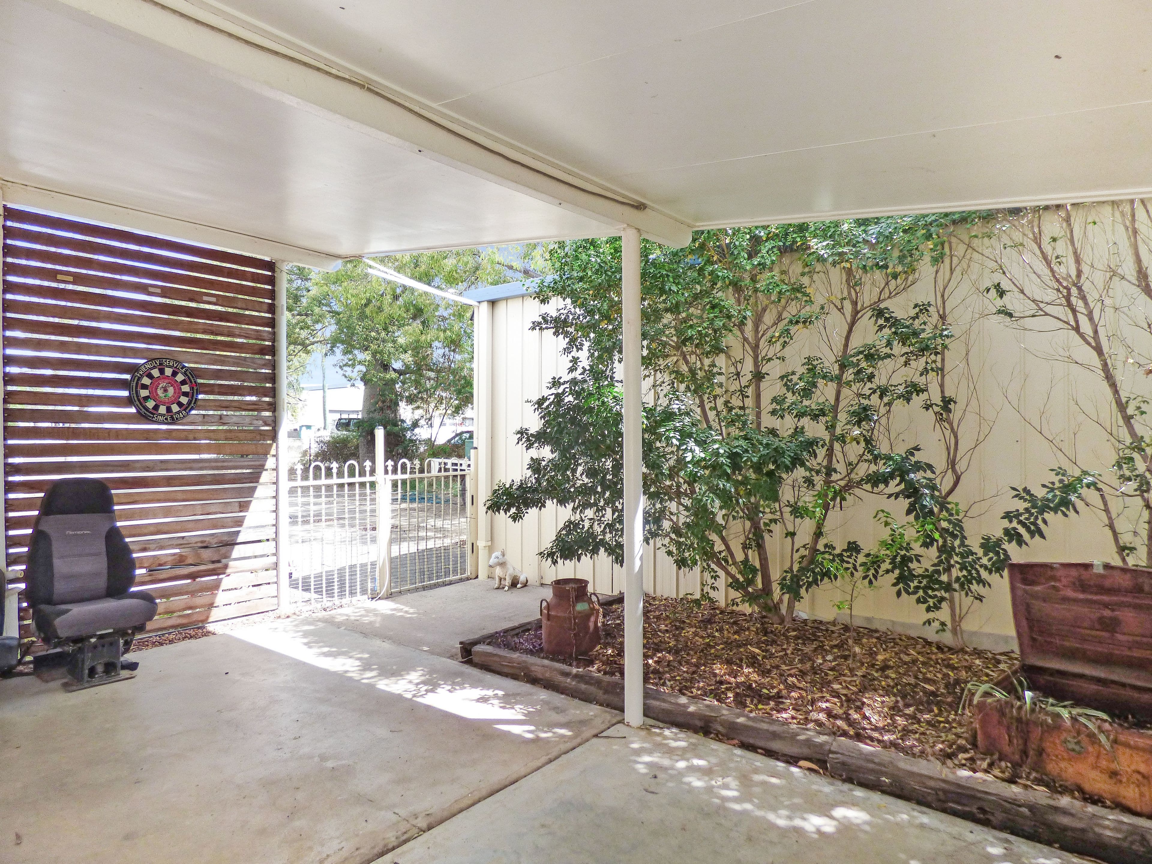 7 Timbury Street, Roma QLD 4455, Roma - Thumbnail 5