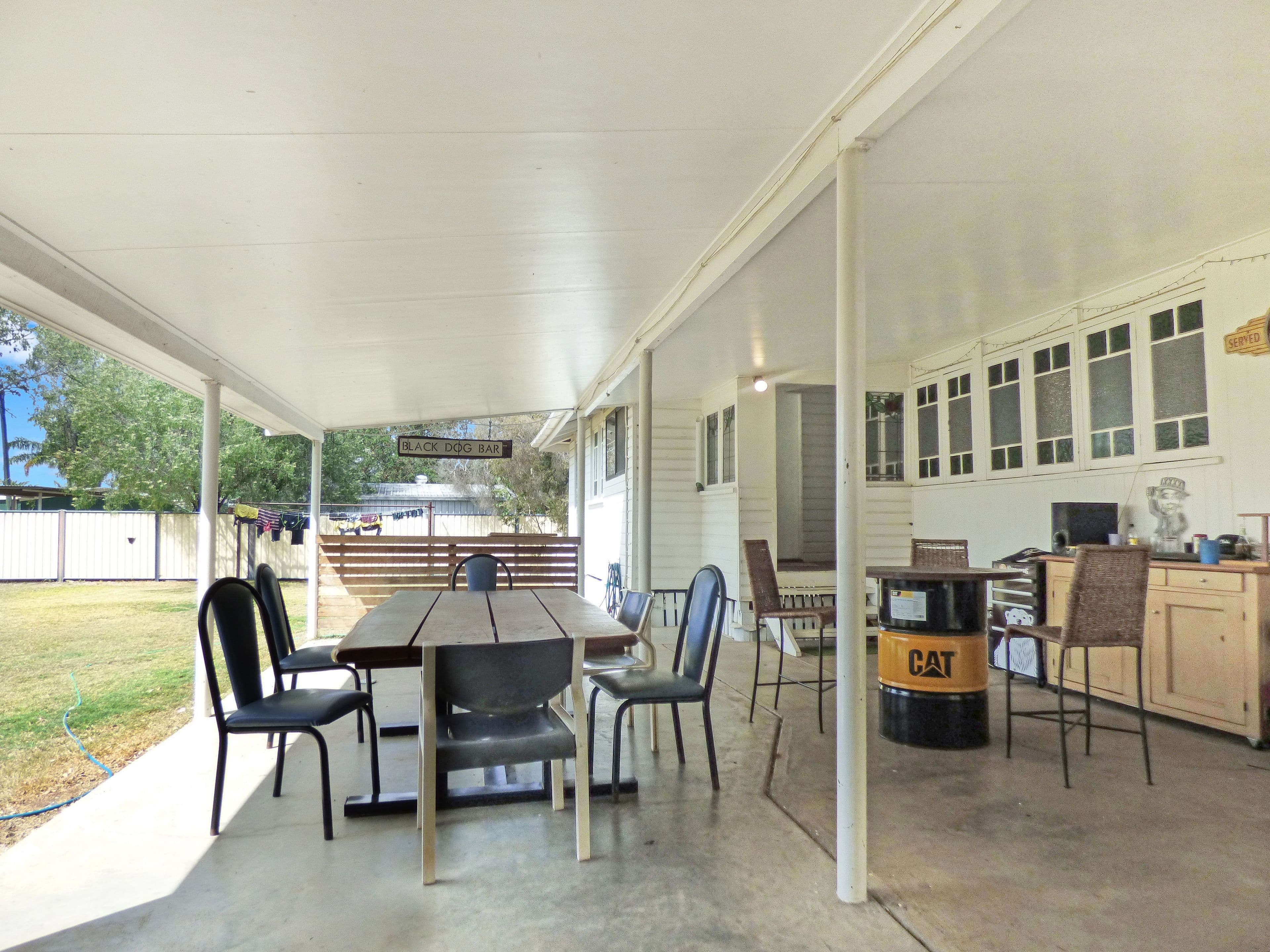 7 Timbury Street, Roma QLD 4455, Roma - Thumbnail 6