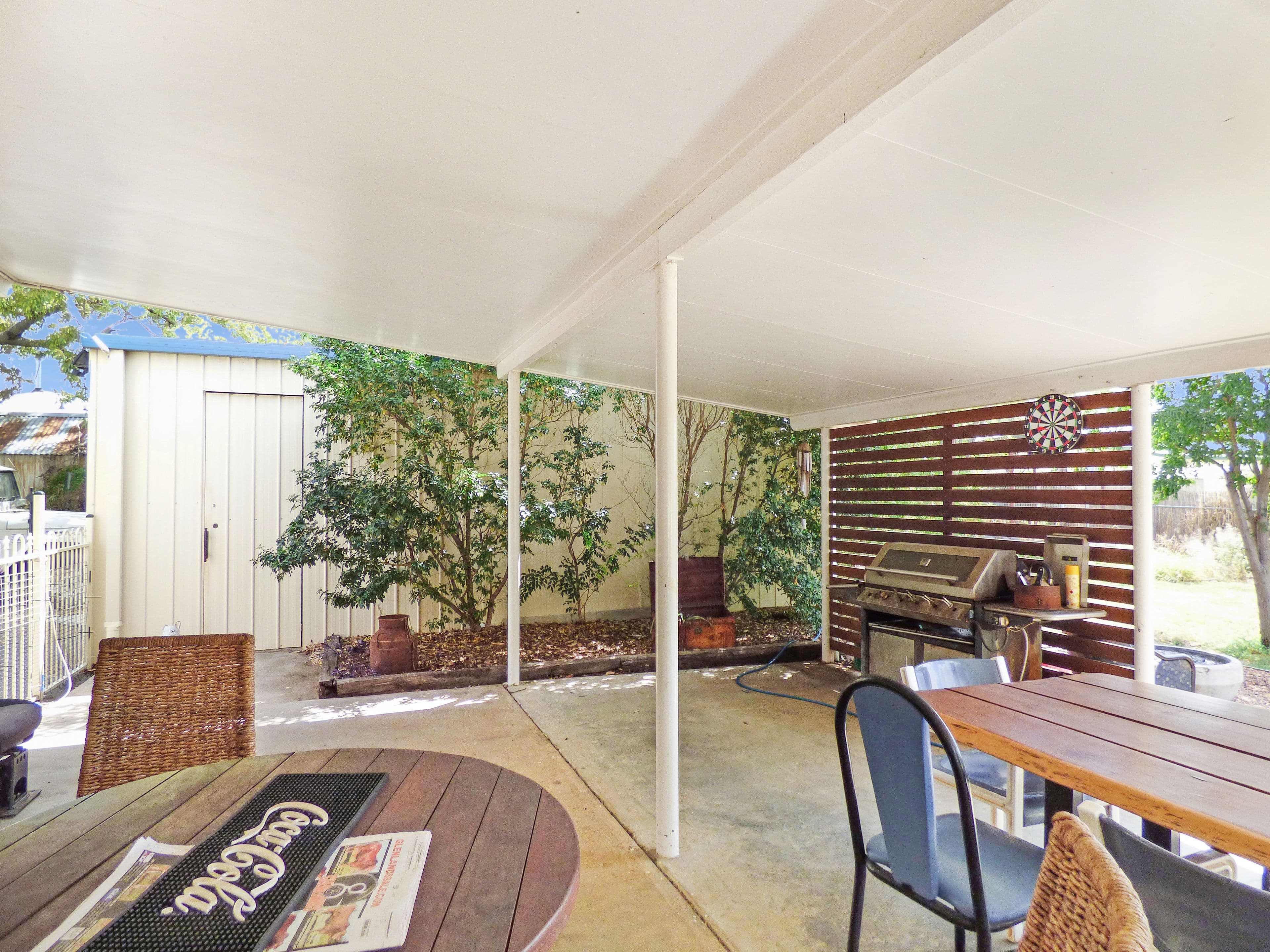 7 Timbury Street, Roma QLD 4455, Roma - Thumbnail 7