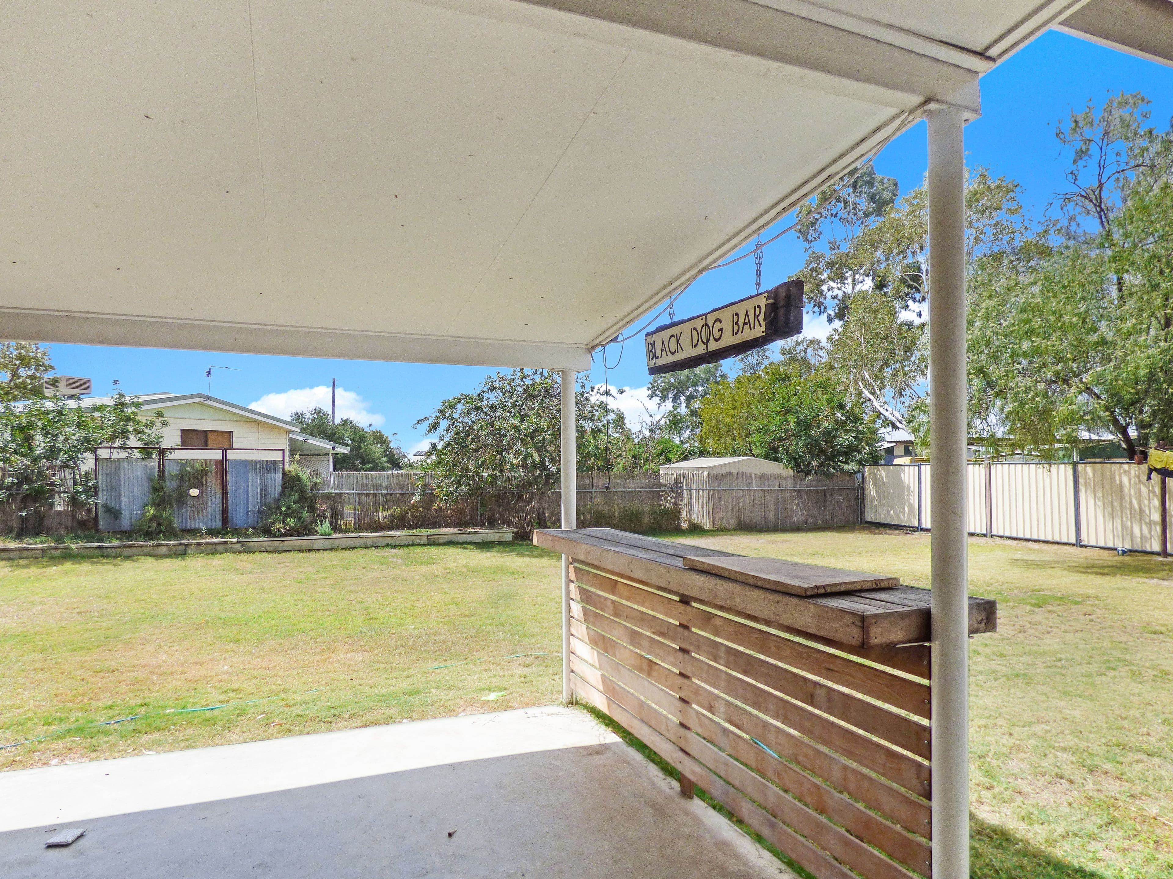 7 Timbury Street, Roma QLD 4455, Roma - Thumbnail 8