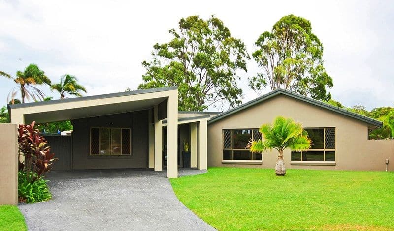 8  Violet Court, MIAMI QLD 4220, Miami - Image 1