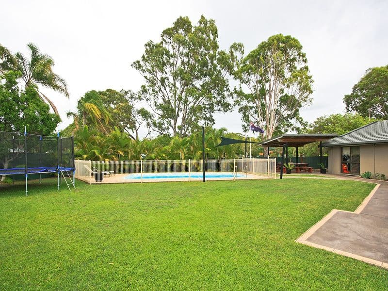 8  Violet Court, MIAMI QLD 4220, Miami - Thumbnail 2