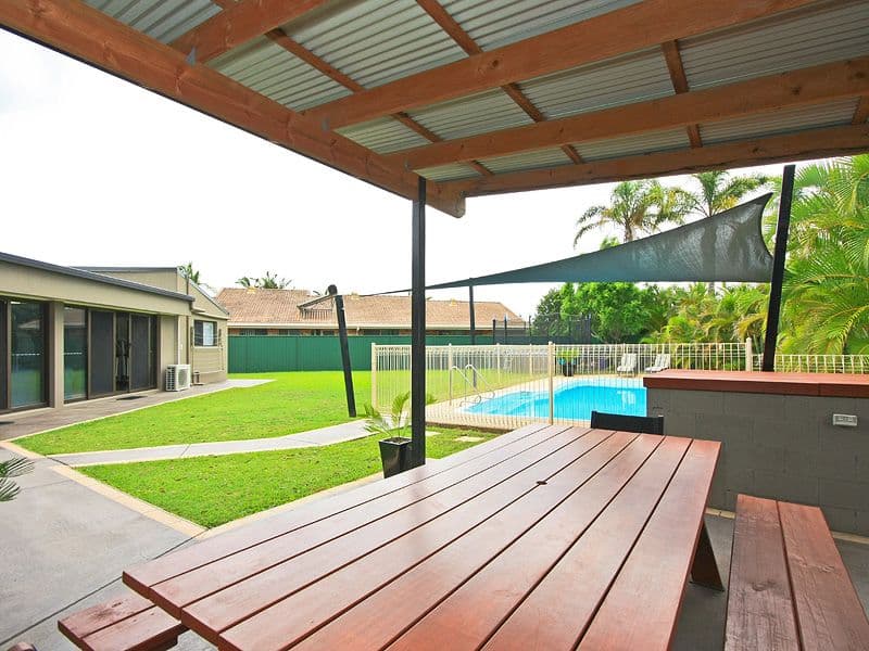 8  Violet Court, MIAMI QLD 4220, Miami - Thumbnail 4