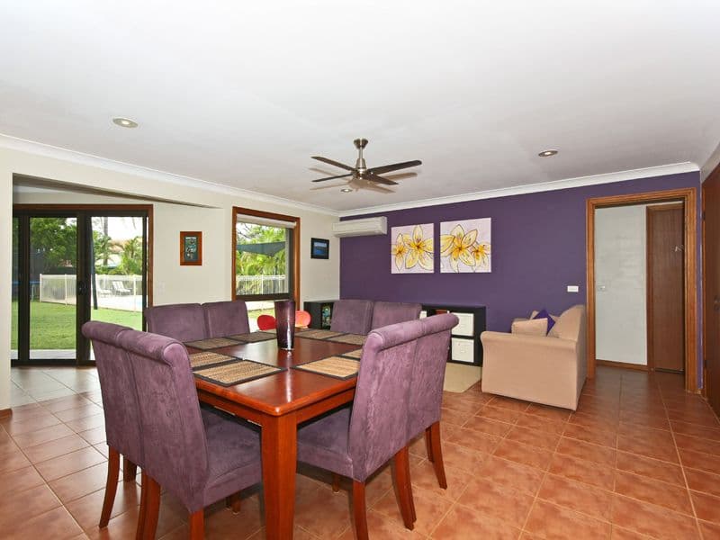 8  Violet Court, MIAMI QLD 4220, Miami - Thumbnail 5