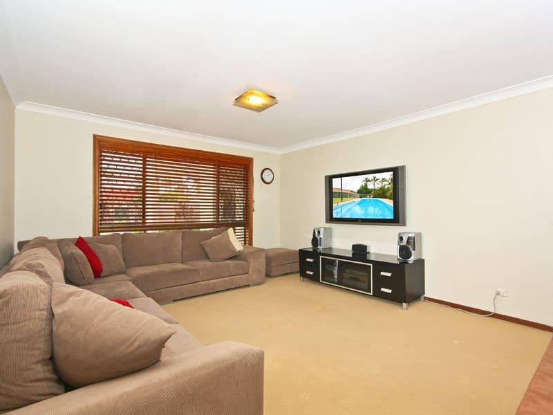 8  Violet Court, MIAMI QLD 4220, Miami - Thumbnail 6
