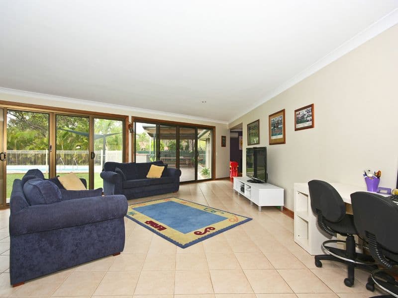 8  Violet Court, MIAMI QLD 4220, Miami - Thumbnail 7
