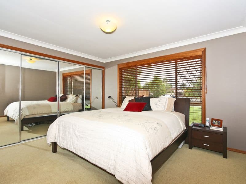 8  Violet Court, MIAMI QLD 4220, Miami - Thumbnail 8