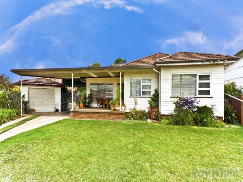 10 Caranya Place, CABRAMATTA WEST NSW 2166, Cabramatta West - Thumbnail 2