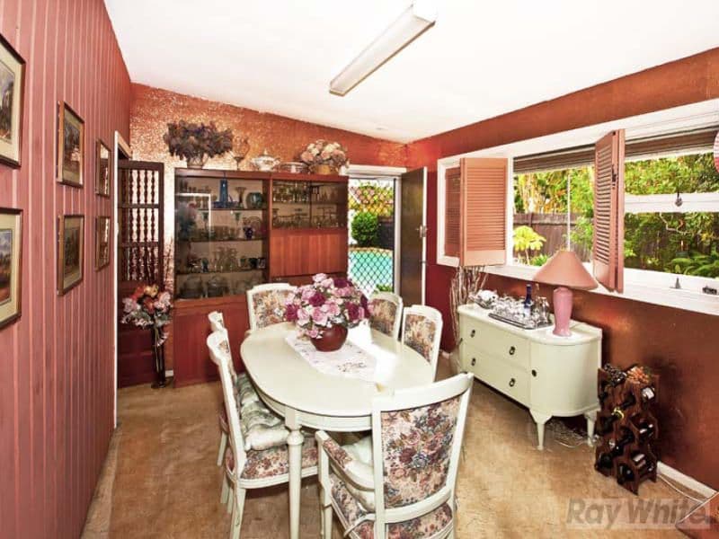 10 Caranya Place, CABRAMATTA WEST NSW 2166, Cabramatta West - Thumbnail 6