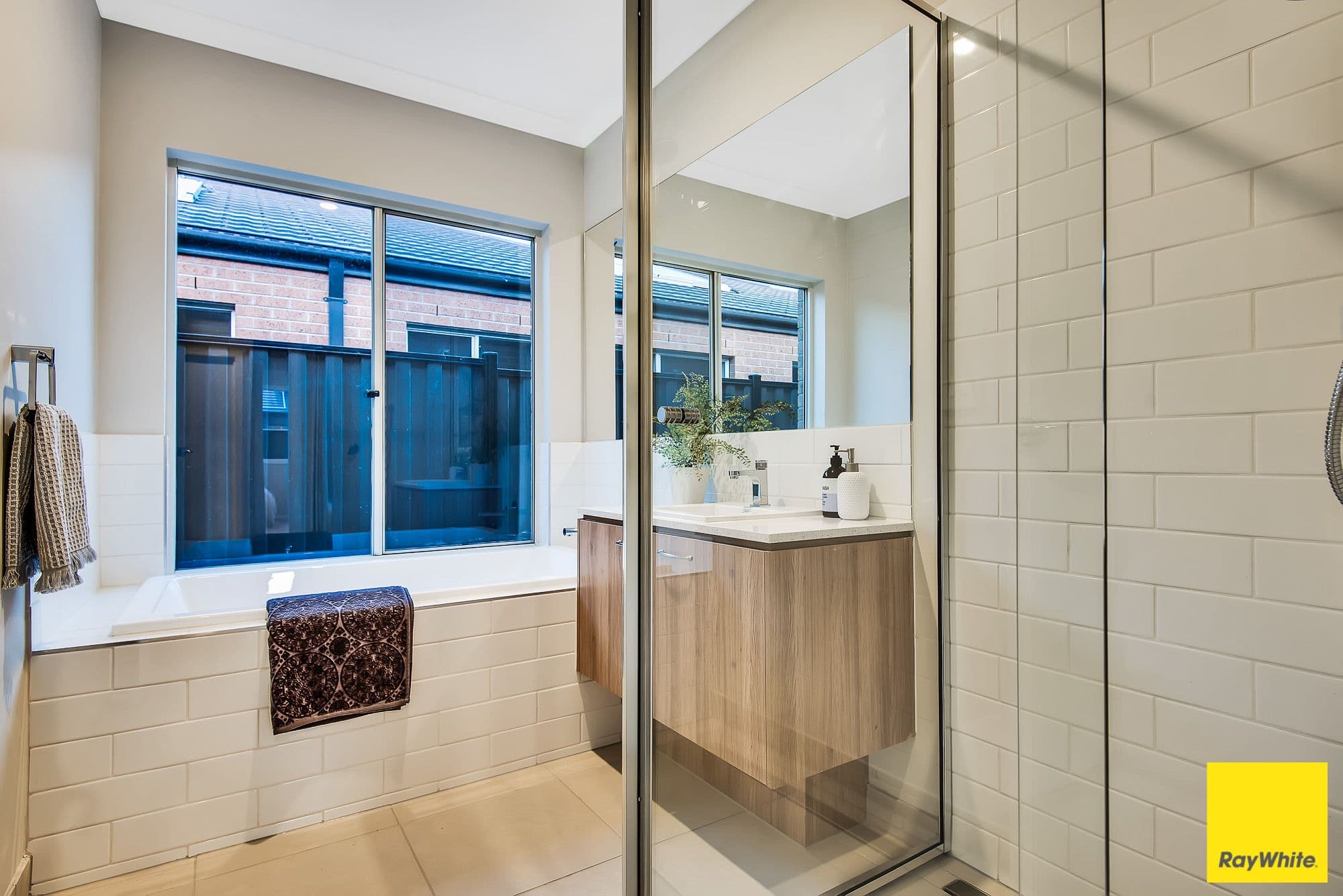 27 Yellowfin Drive, Tarneit VIC 3029, Tarneit - Thumbnail 8