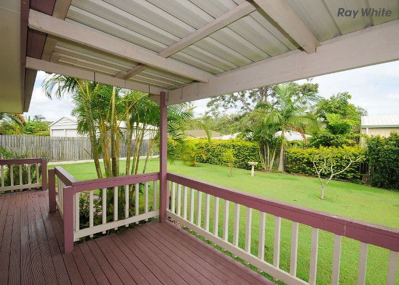 37 St Andrews Drive, PIALBA QLD 4655, Pialba - Thumbnail 3