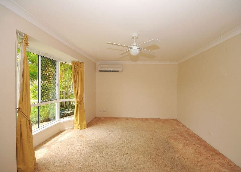 37 St Andrews Drive, PIALBA QLD 4655, Pialba - Thumbnail 4