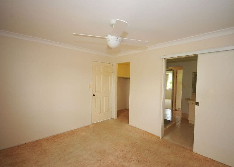 37 St Andrews Drive, PIALBA QLD 4655, Pialba - Thumbnail 6