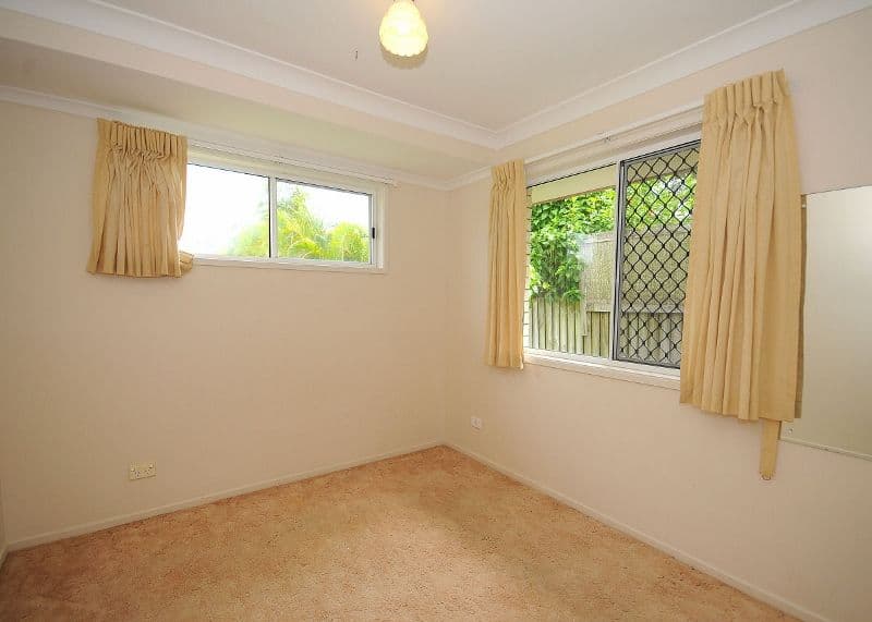 37 St Andrews Drive, PIALBA QLD 4655, Pialba - Thumbnail 7