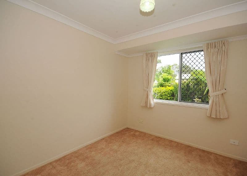 37 St Andrews Drive, PIALBA QLD 4655, Pialba - Thumbnail 8