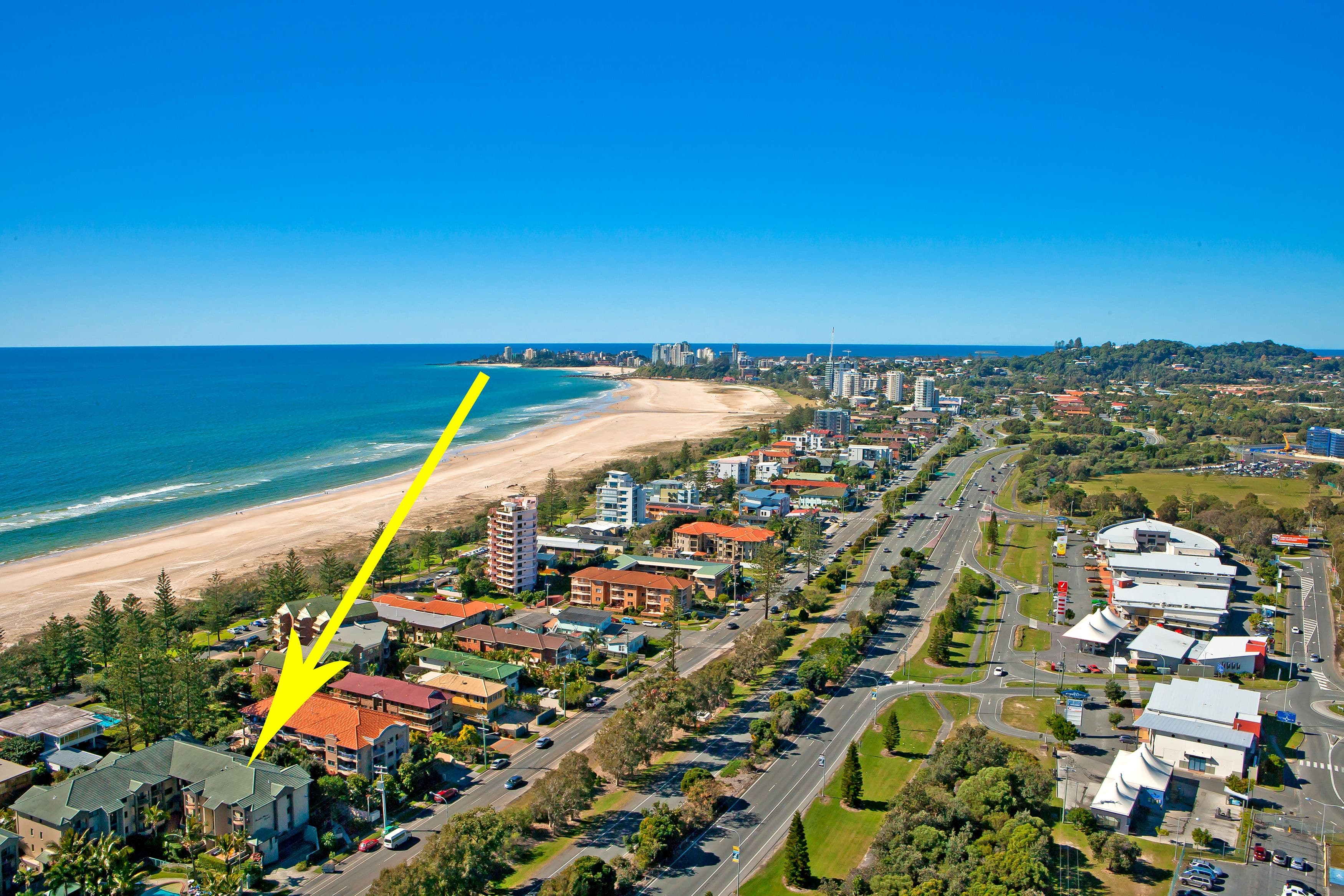 2 Graham Street, Bilinga QLD 4225, Bilinga - Image 1