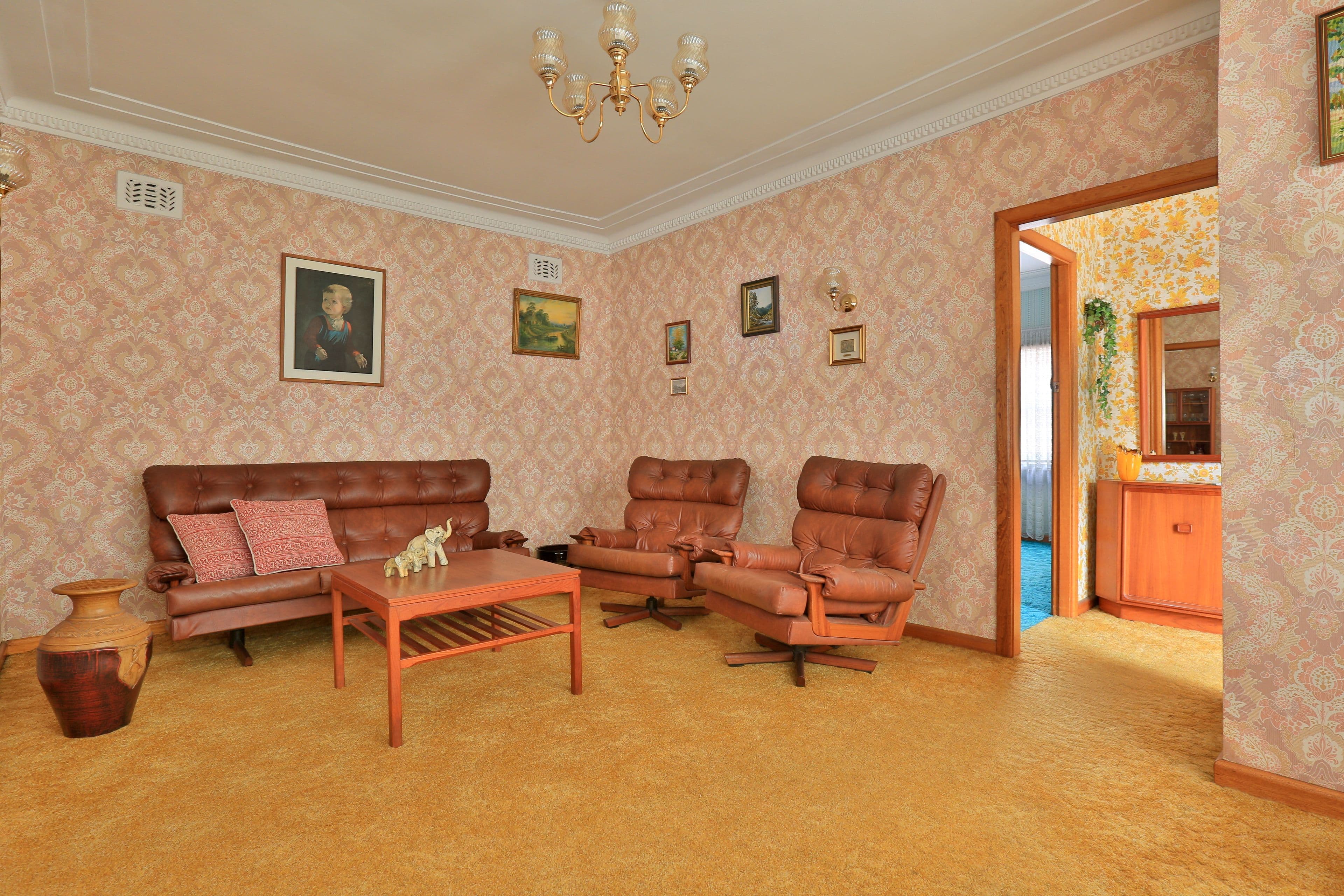 44 Claribel Street, Bankstown - Thumbnail 2