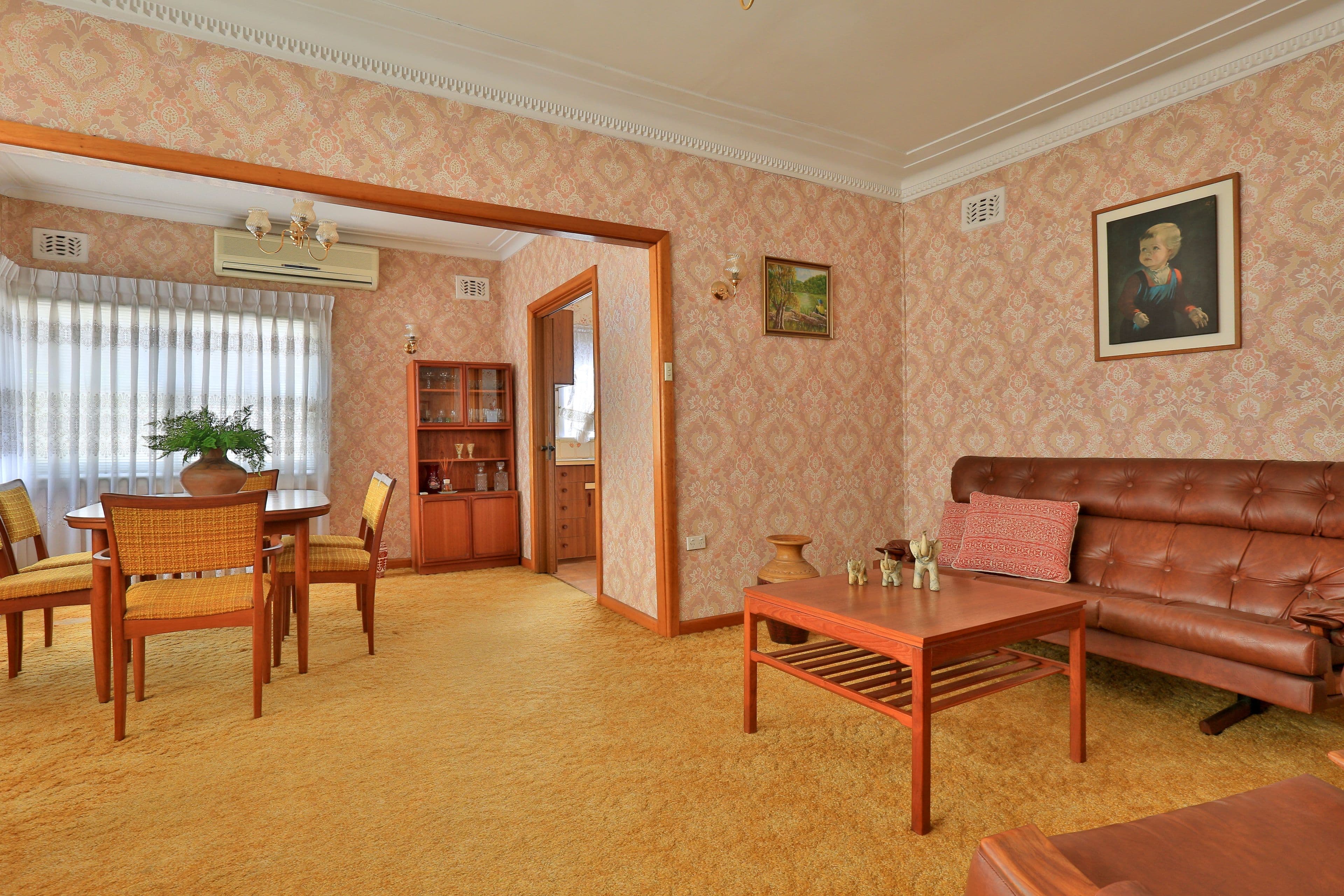 44 Claribel Street, Bankstown - Thumbnail 3