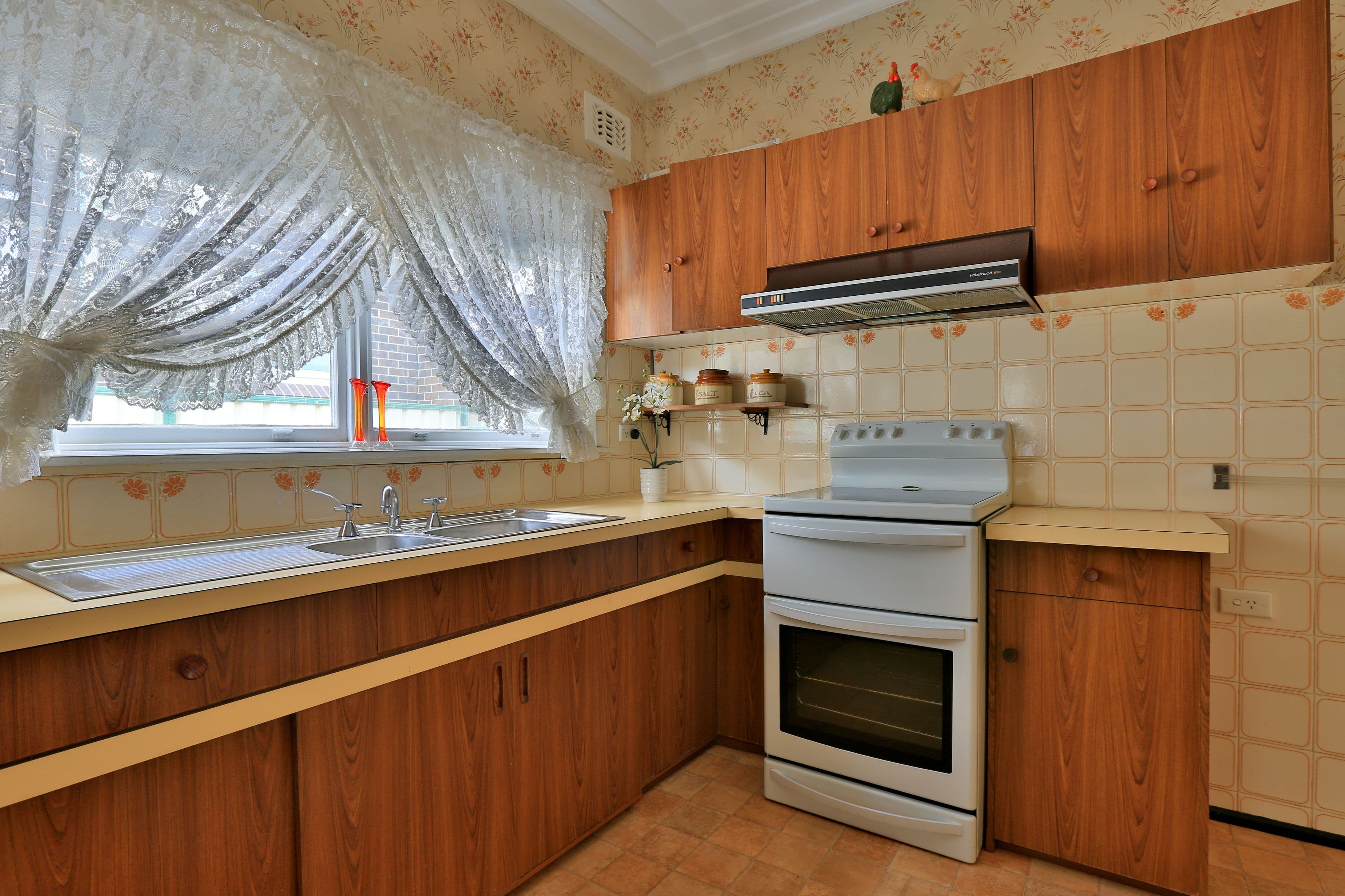 44 Claribel Street, Bankstown - Thumbnail 4