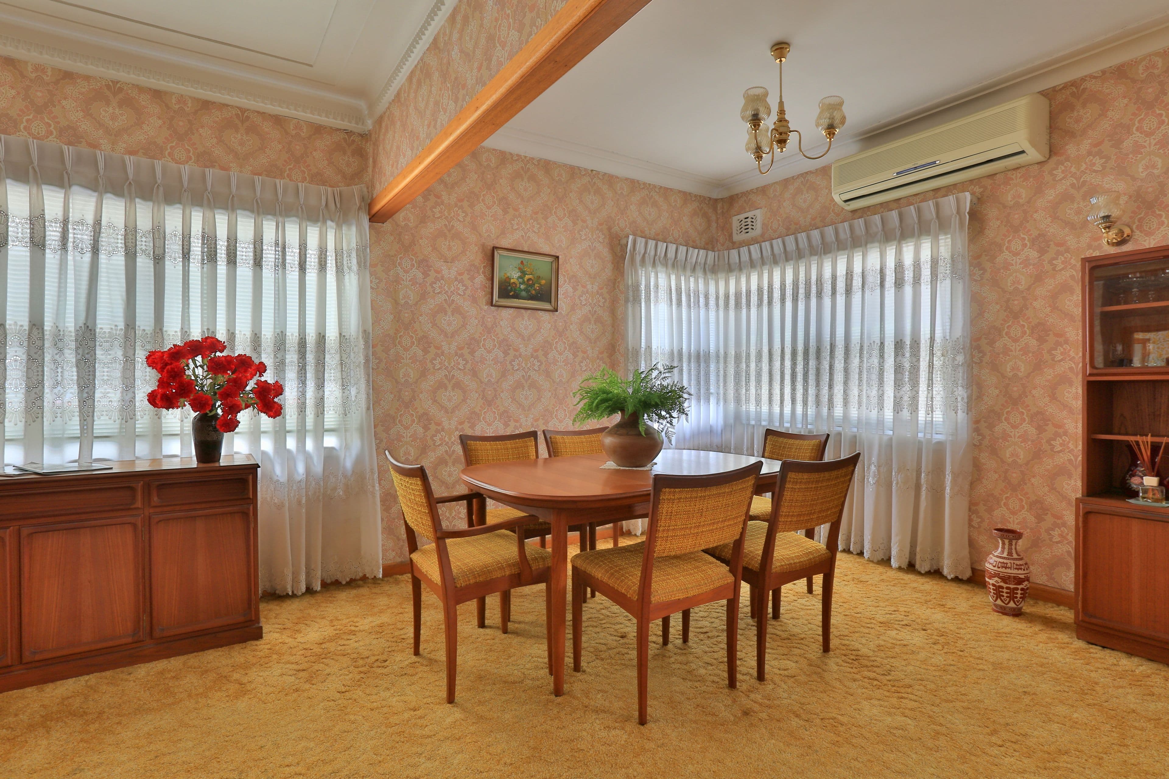 44 Claribel Street, Bankstown - Thumbnail 5