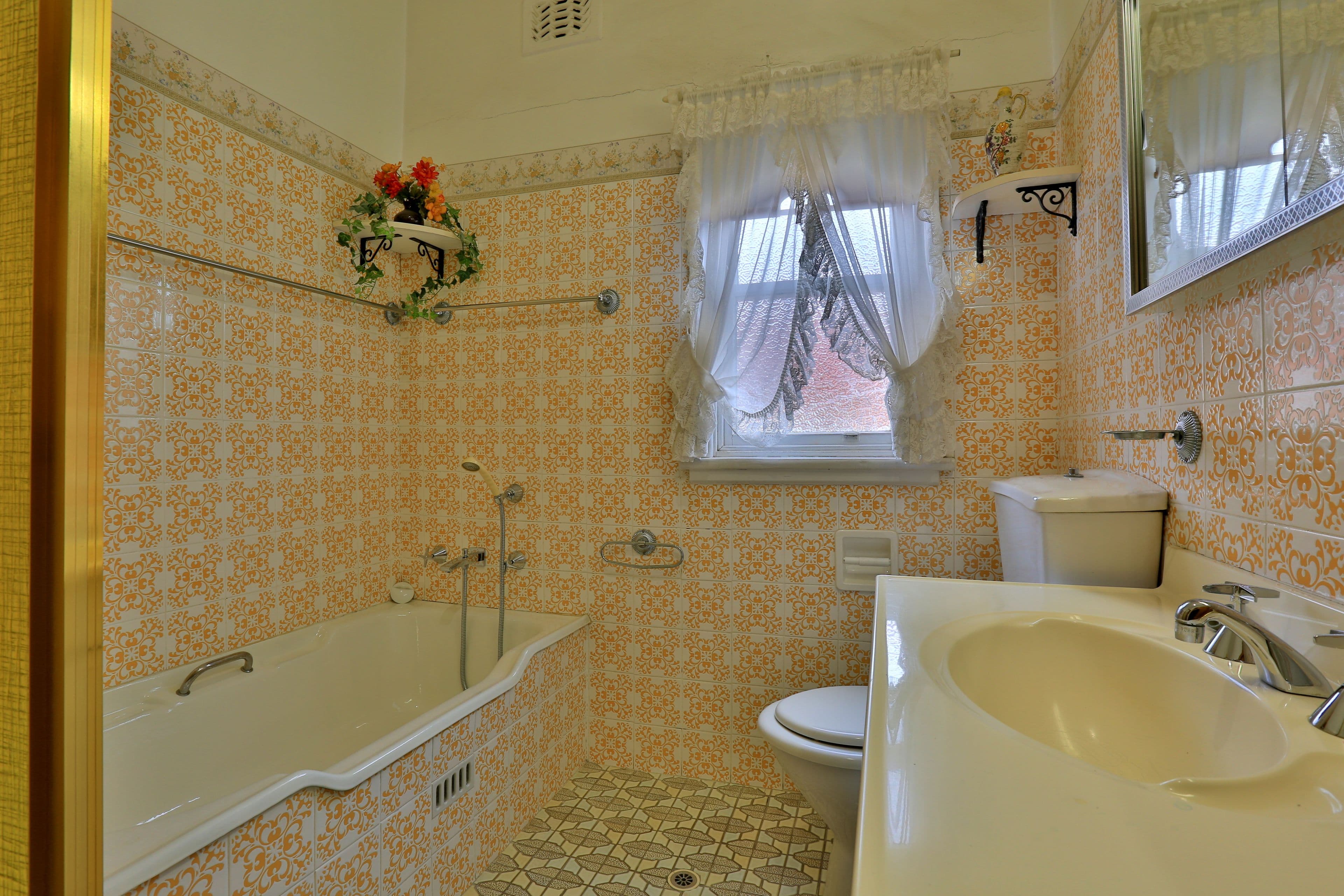 44 Claribel Street, Bankstown - Thumbnail 8